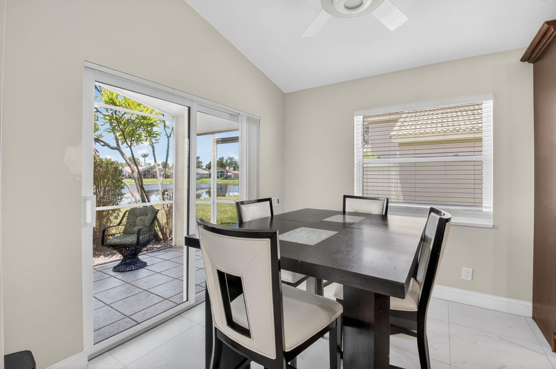 6738 Sun River Road, Boynton Beach, FL 33437 Photo