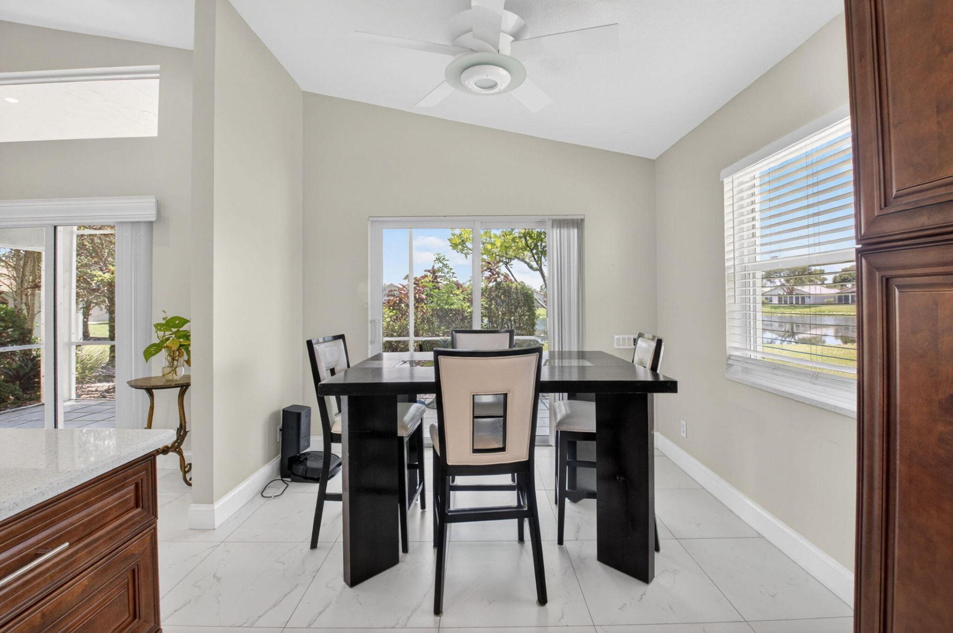 6738 Sun River Road, Boynton Beach, FL 33437 Photo