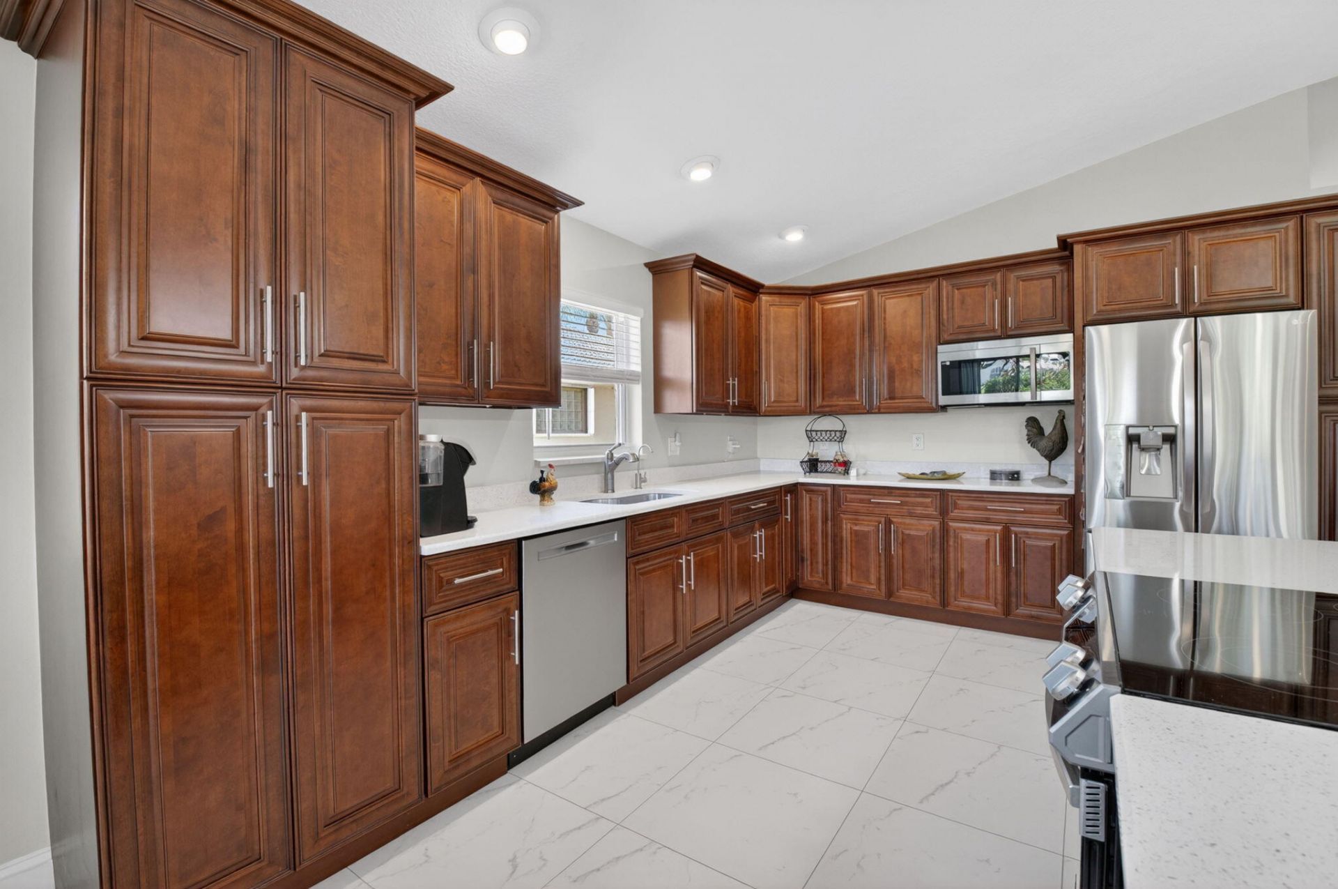 6738 Sun River Road, Boynton Beach, FL 33437 Photo