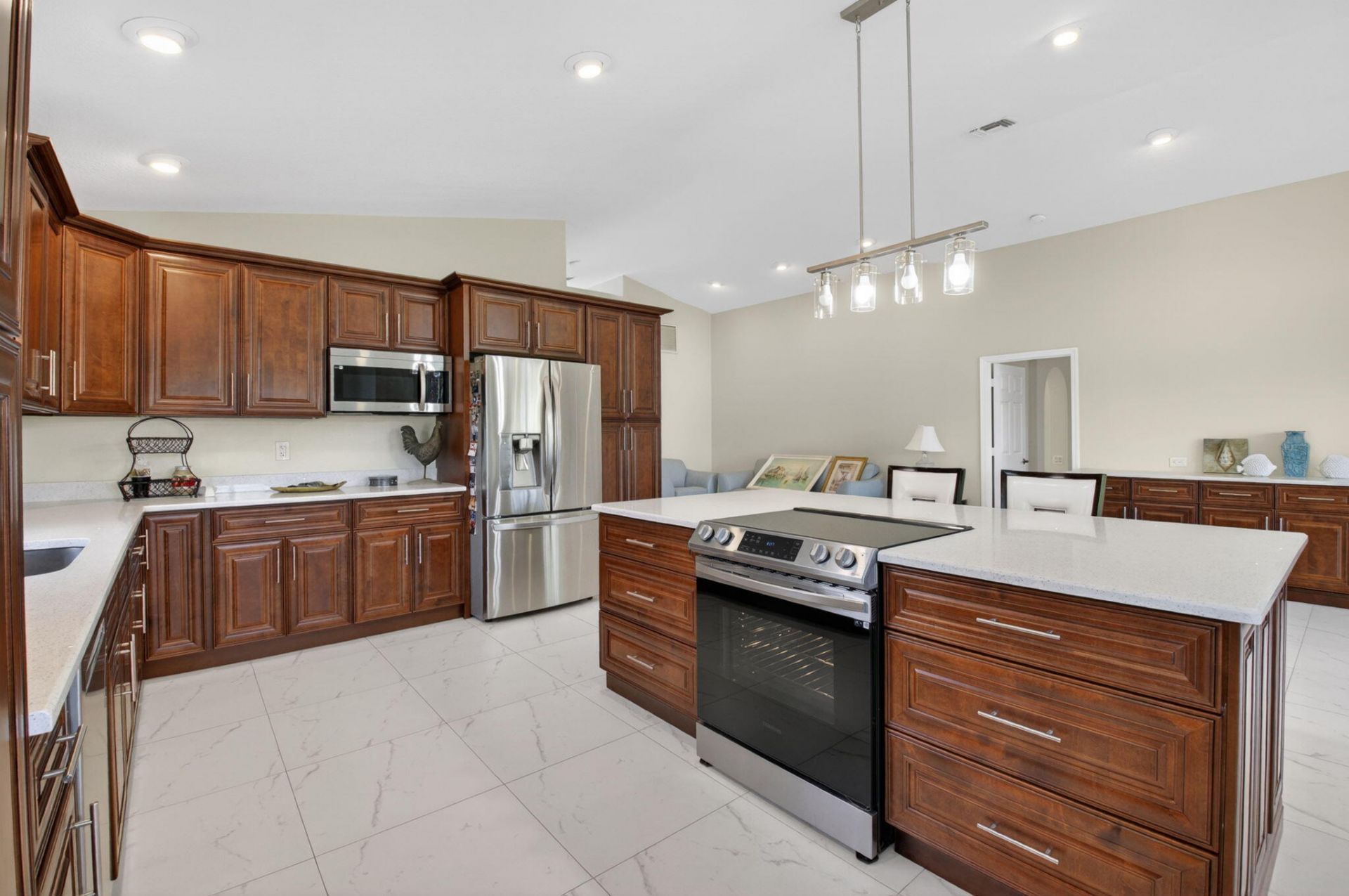 6738 Sun River Road, Boynton Beach, FL 33437 Photo