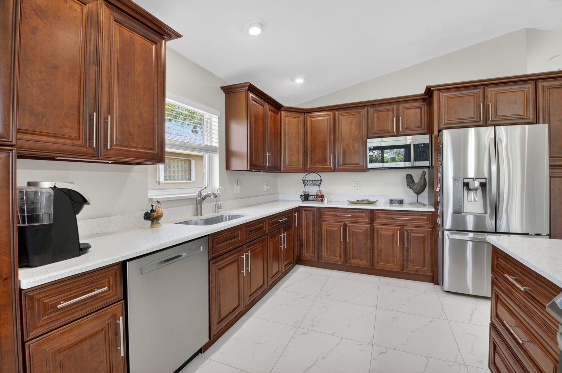 6738 Sun River Road, Boynton Beach, FL 33437 Photo