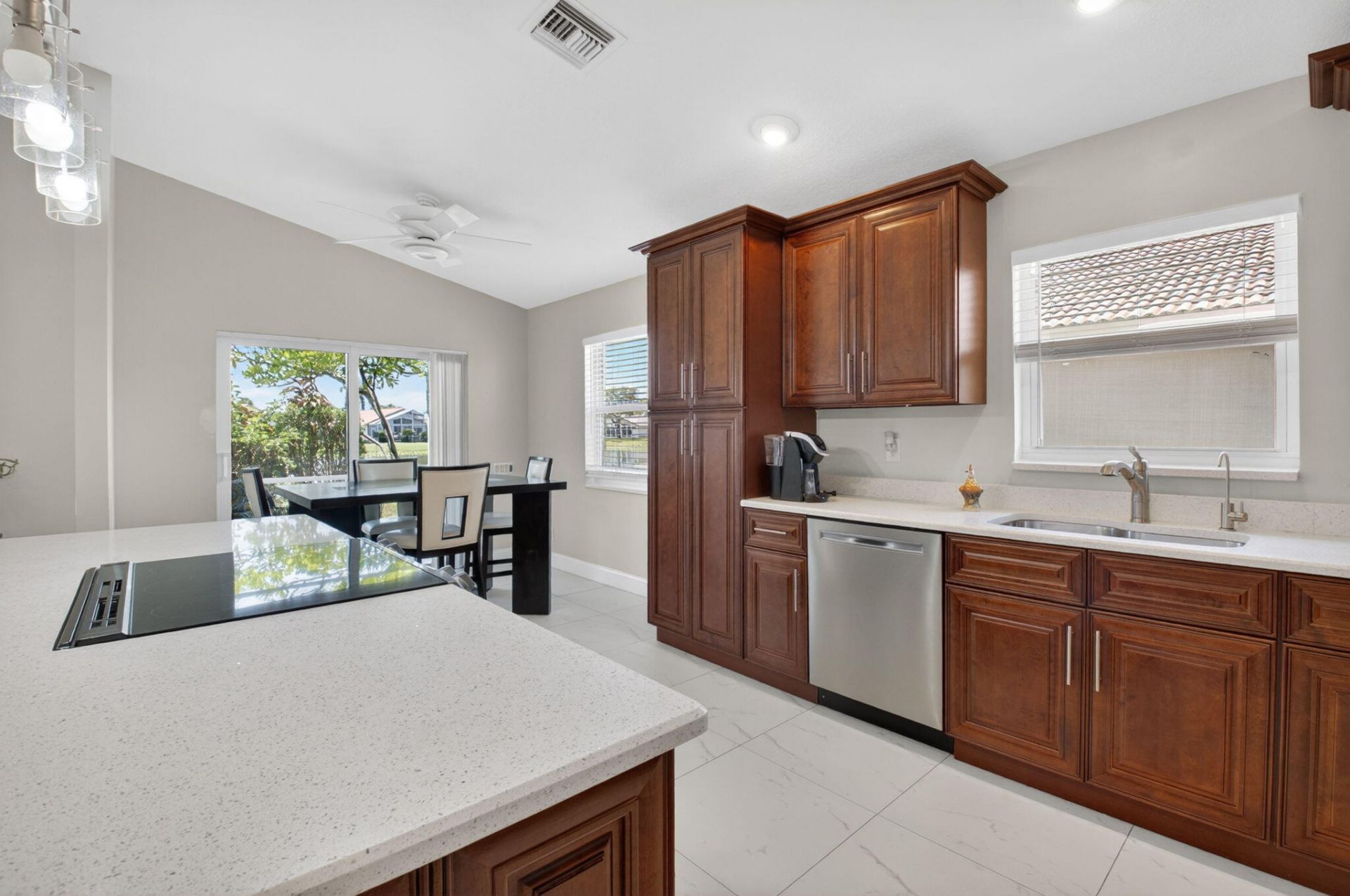 6738 Sun River Road, Boynton Beach, FL 33437 Photo