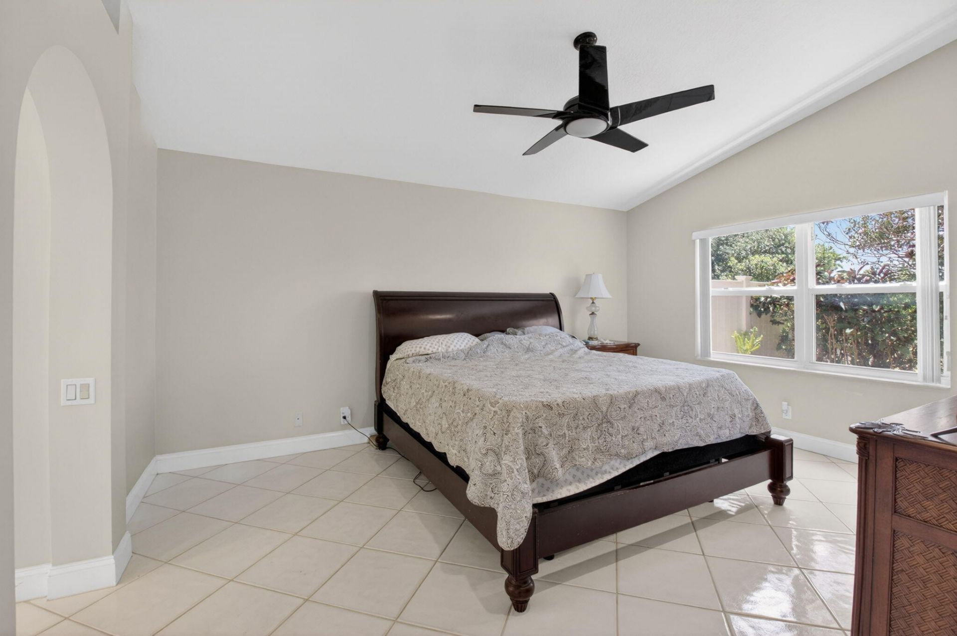 6738 Sun River Road, Boynton Beach, FL 33437 Photo
