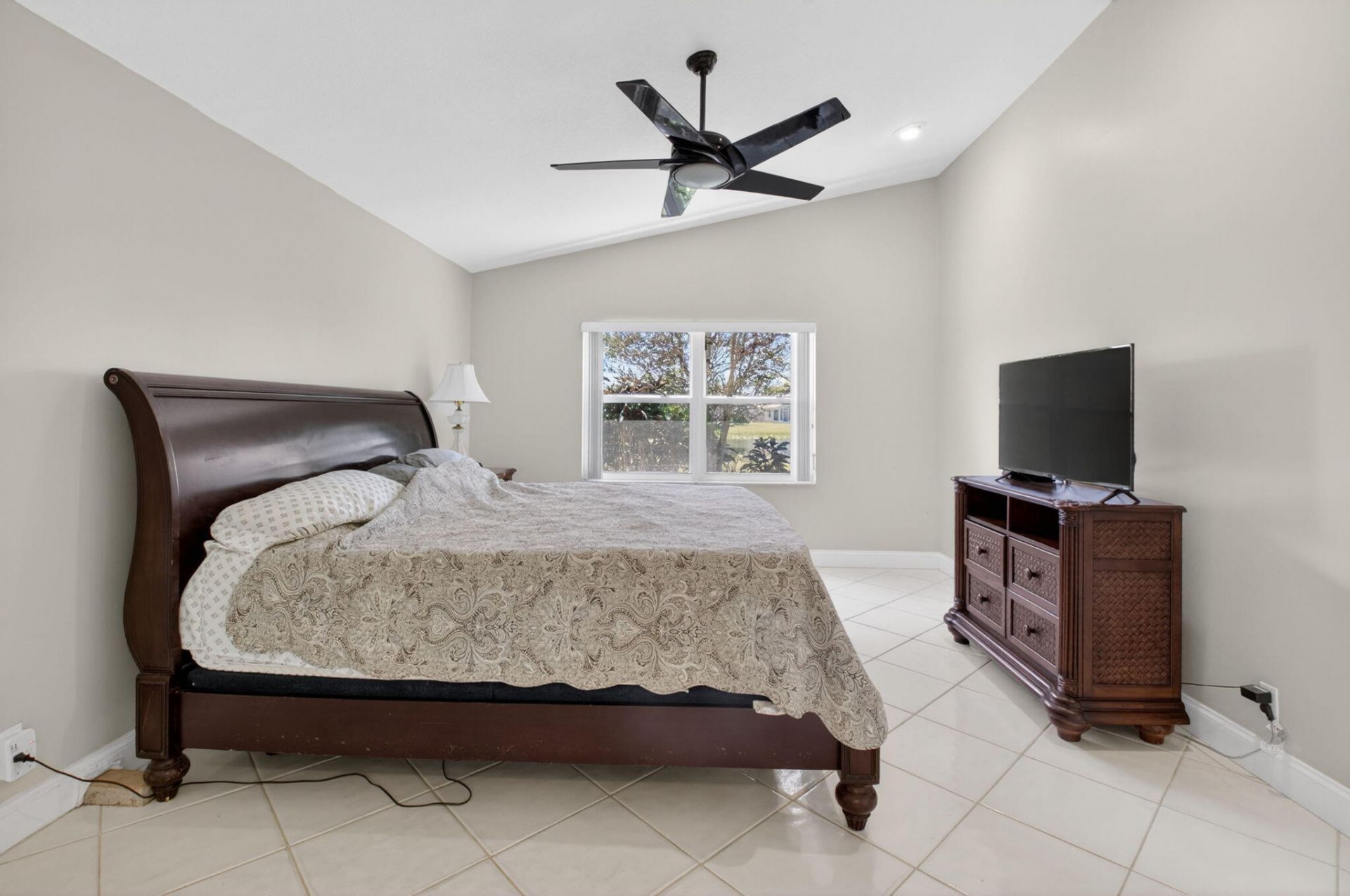 6738 Sun River Road, Boynton Beach, FL 33437 Photo