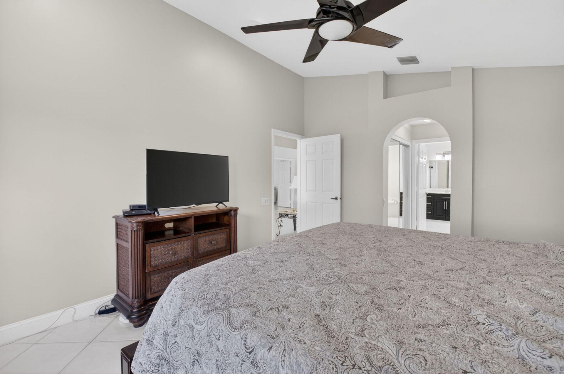 6738 Sun River Road, Boynton Beach, FL 33437 Photo
