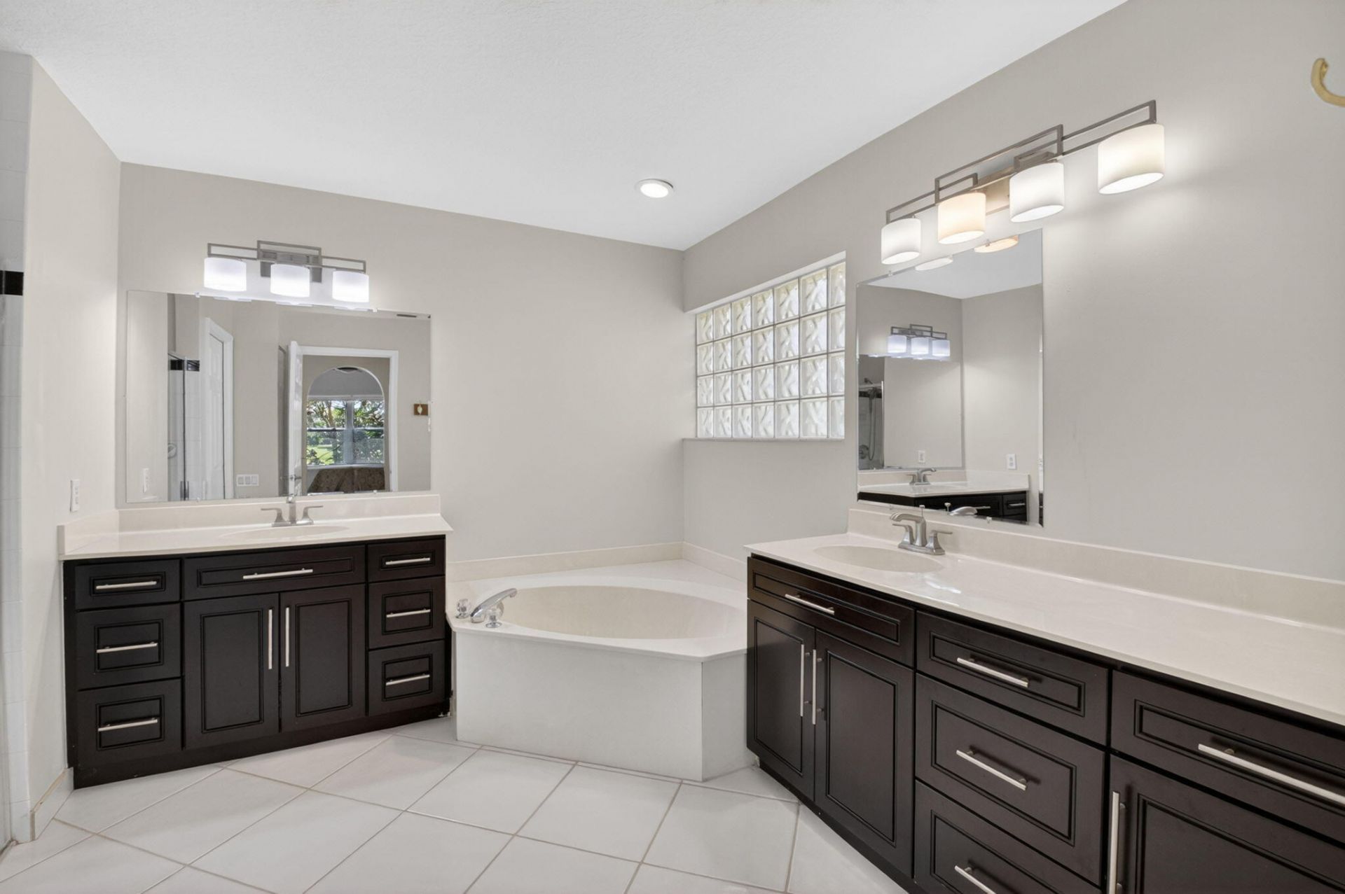6738 Sun River Road, Boynton Beach, FL 33437 Photo