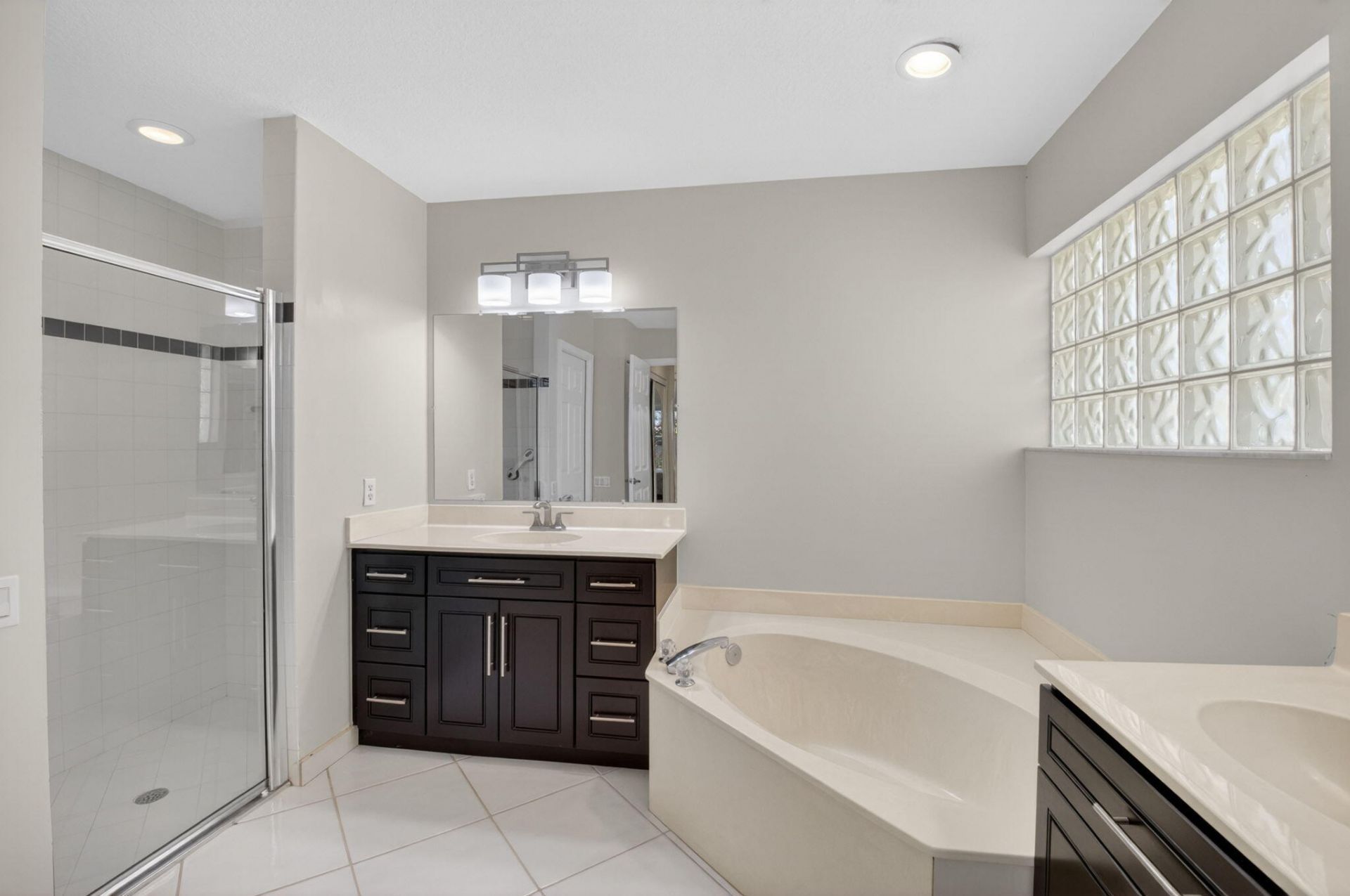 6738 Sun River Road, Boynton Beach, FL 33437 Photo