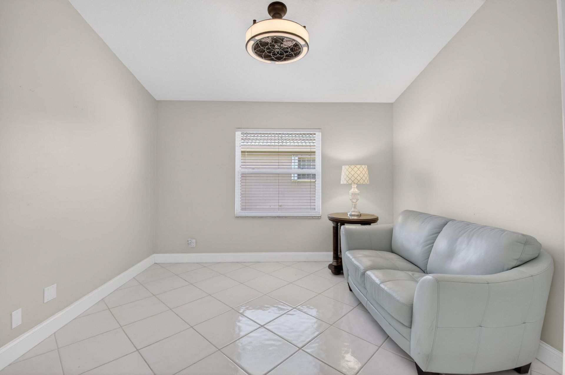 6738 Sun River Road, Boynton Beach, FL 33437 Photo