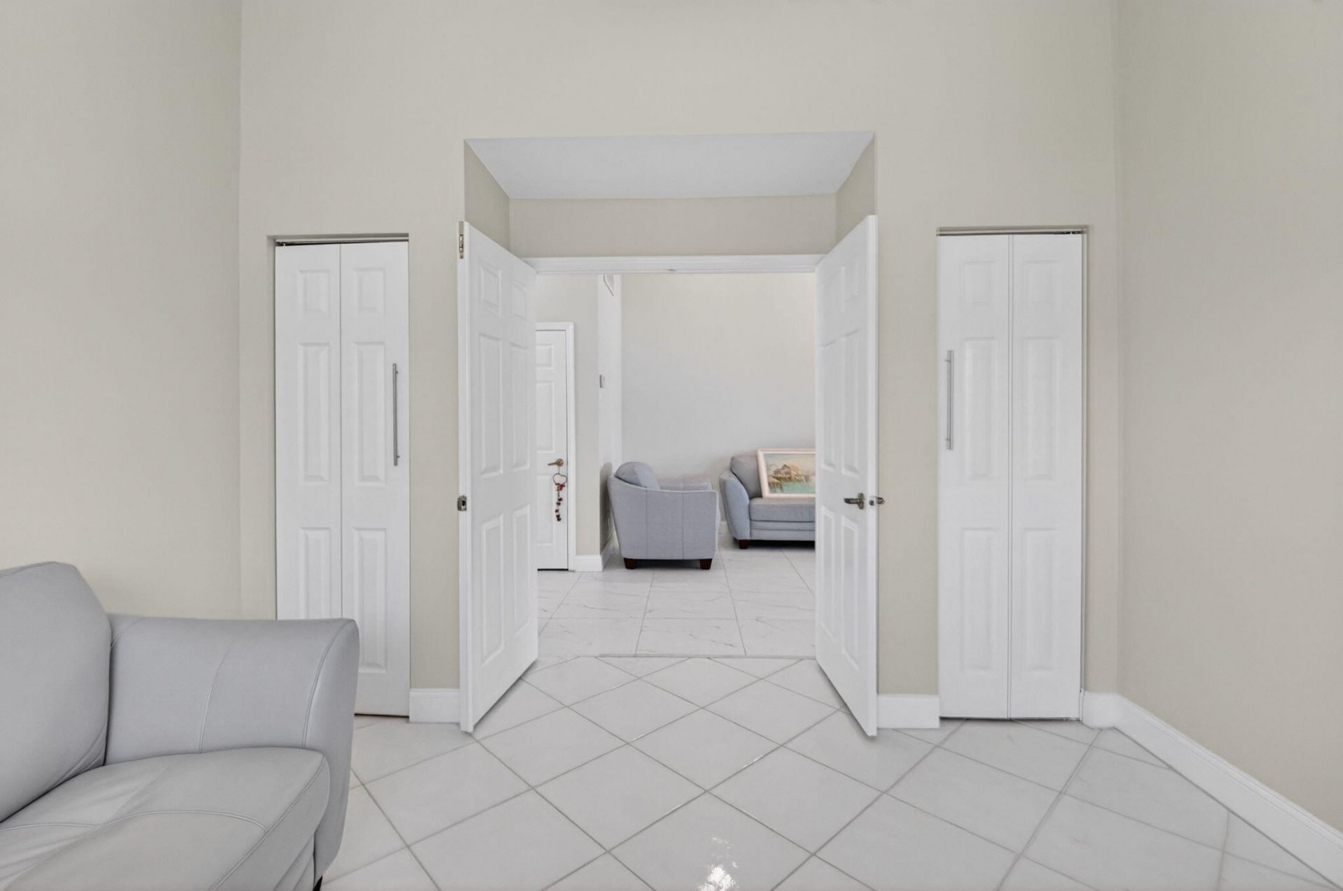 6738 Sun River Road, Boynton Beach, FL 33437 Photo