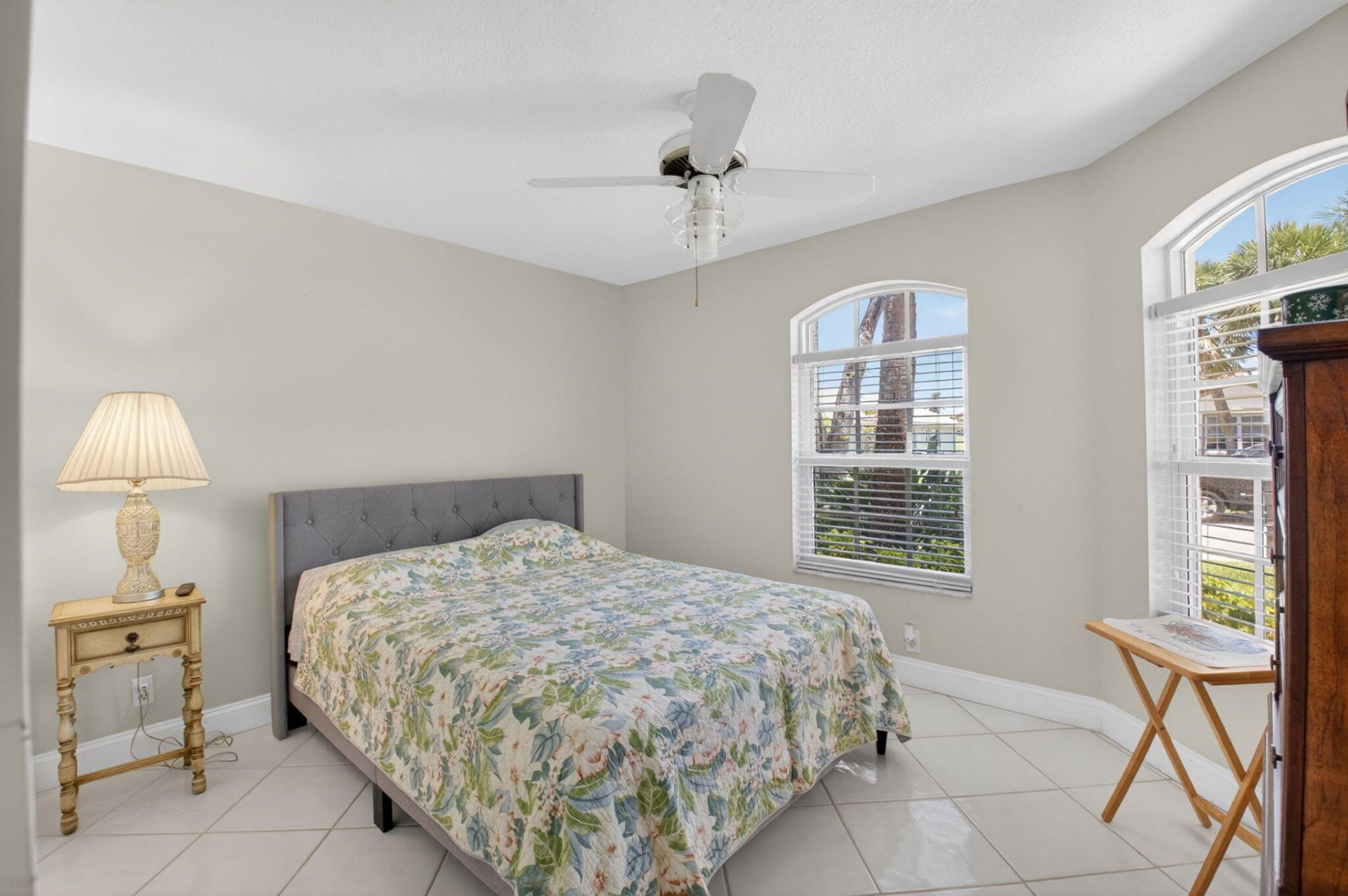 6738 Sun River Road, Boynton Beach, FL 33437 Photo