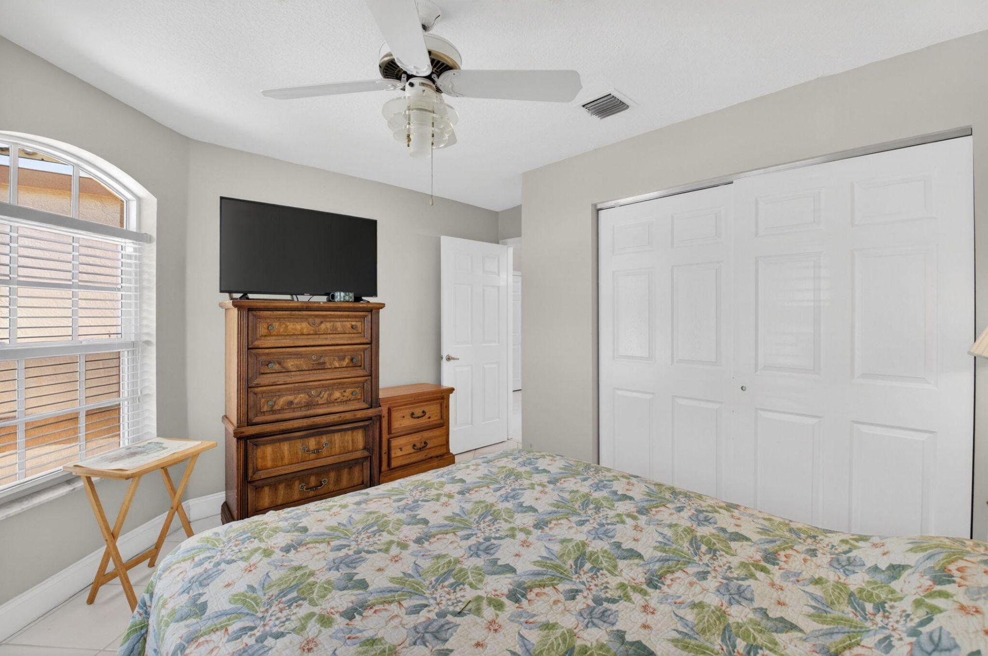 6738 Sun River Road, Boynton Beach, FL 33437 Photo