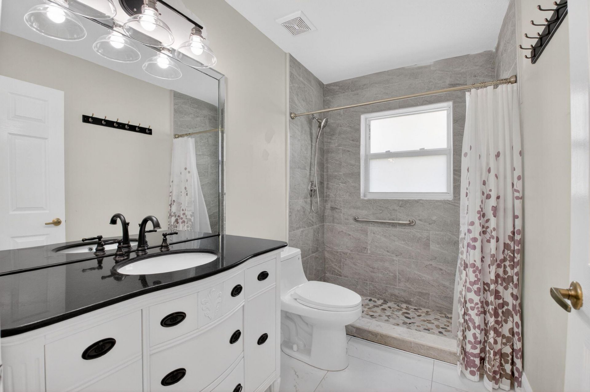 6738 Sun River Road, Boynton Beach, FL 33437 Photo
