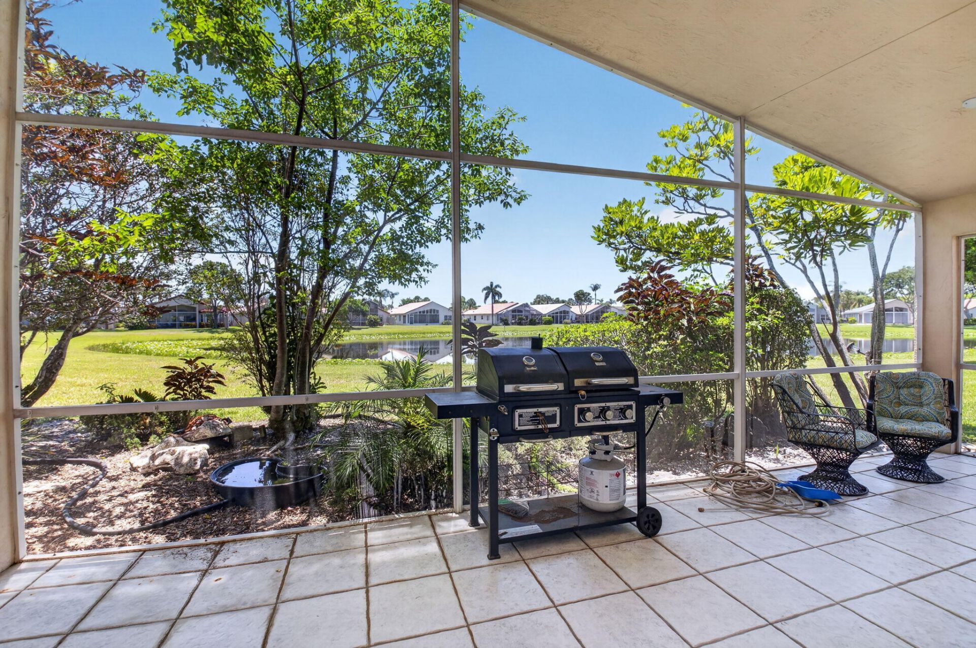 6738 Sun River Road, Boynton Beach, FL 33437 Photo