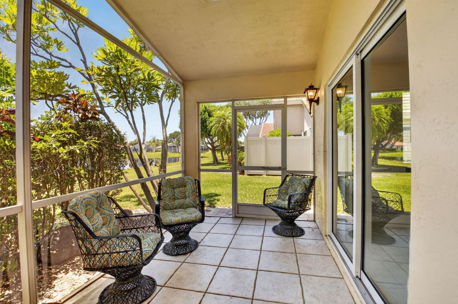 6738 Sun River Road, Boynton Beach, FL 33437 Photo