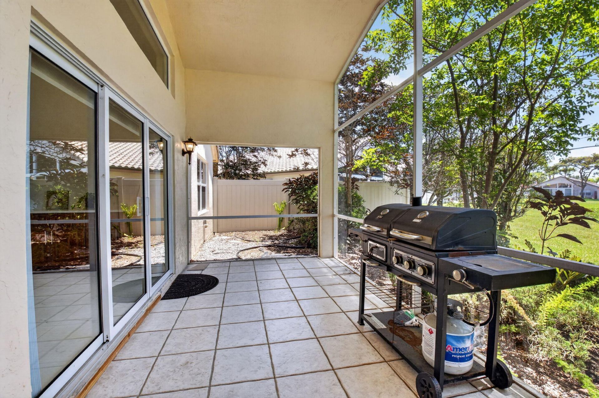 6738 Sun River Road, Boynton Beach, FL 33437 Photo