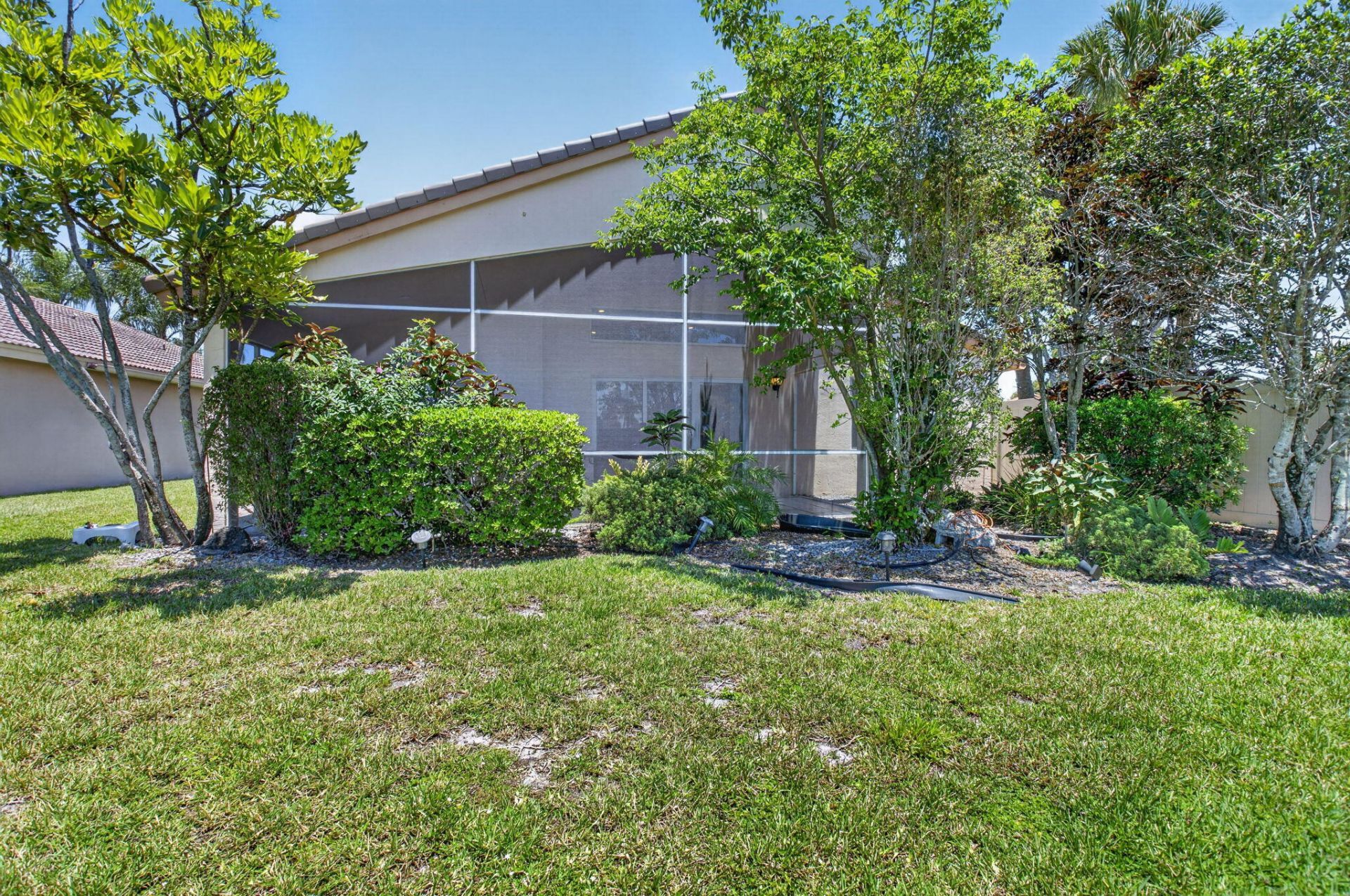 6738 Sun River Road, Boynton Beach, FL 33437 Photo