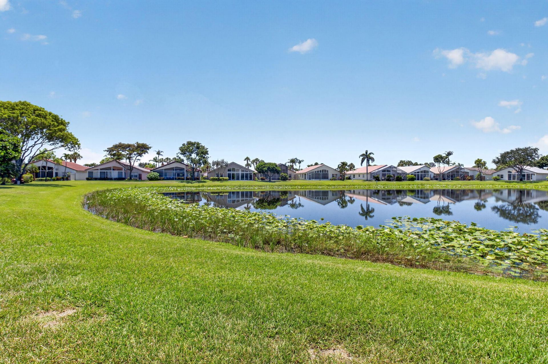 6738 Sun River Road, Boynton Beach, FL 33437 Photo