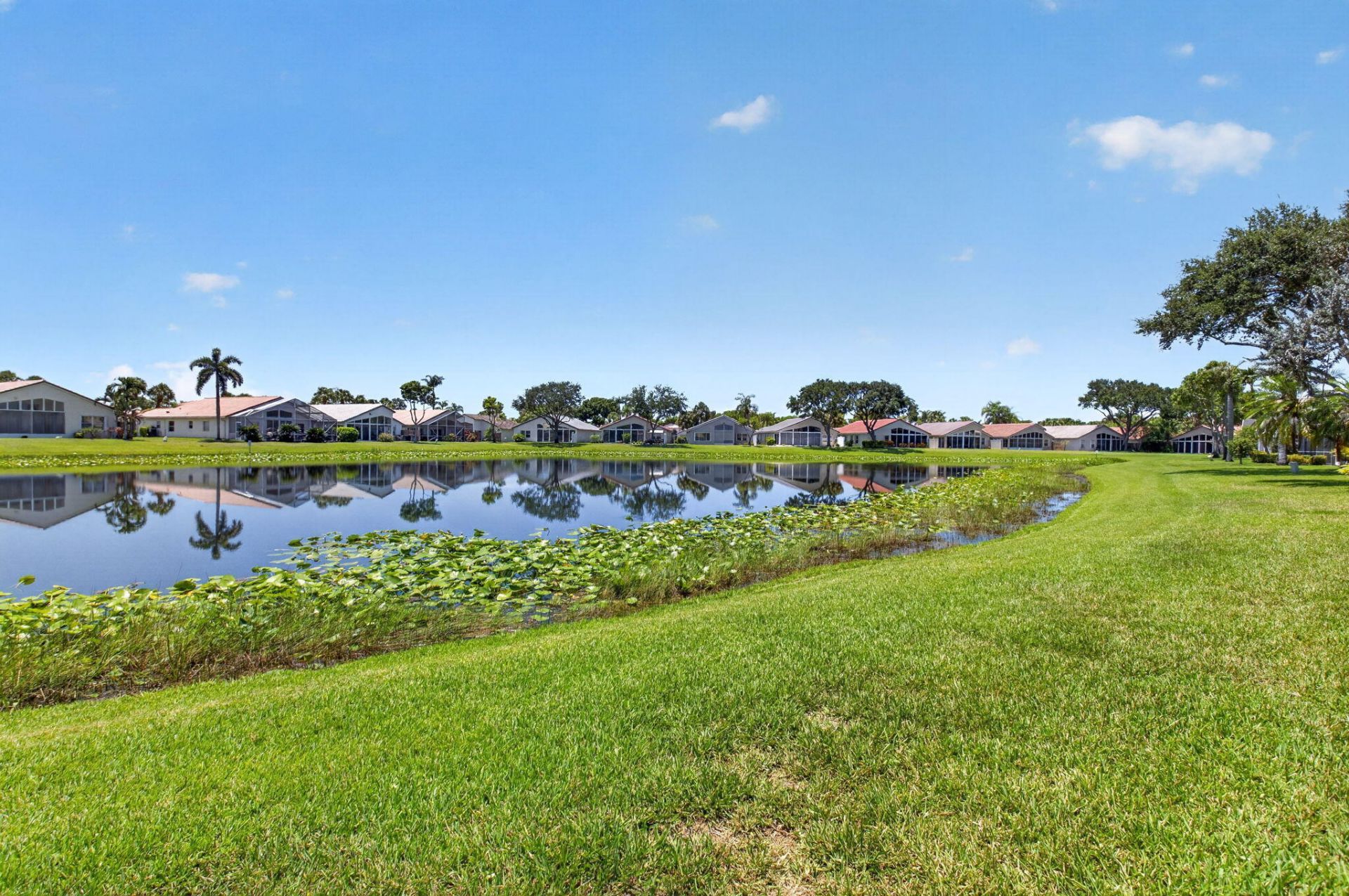 6738 Sun River Road, Boynton Beach, FL 33437 Photo