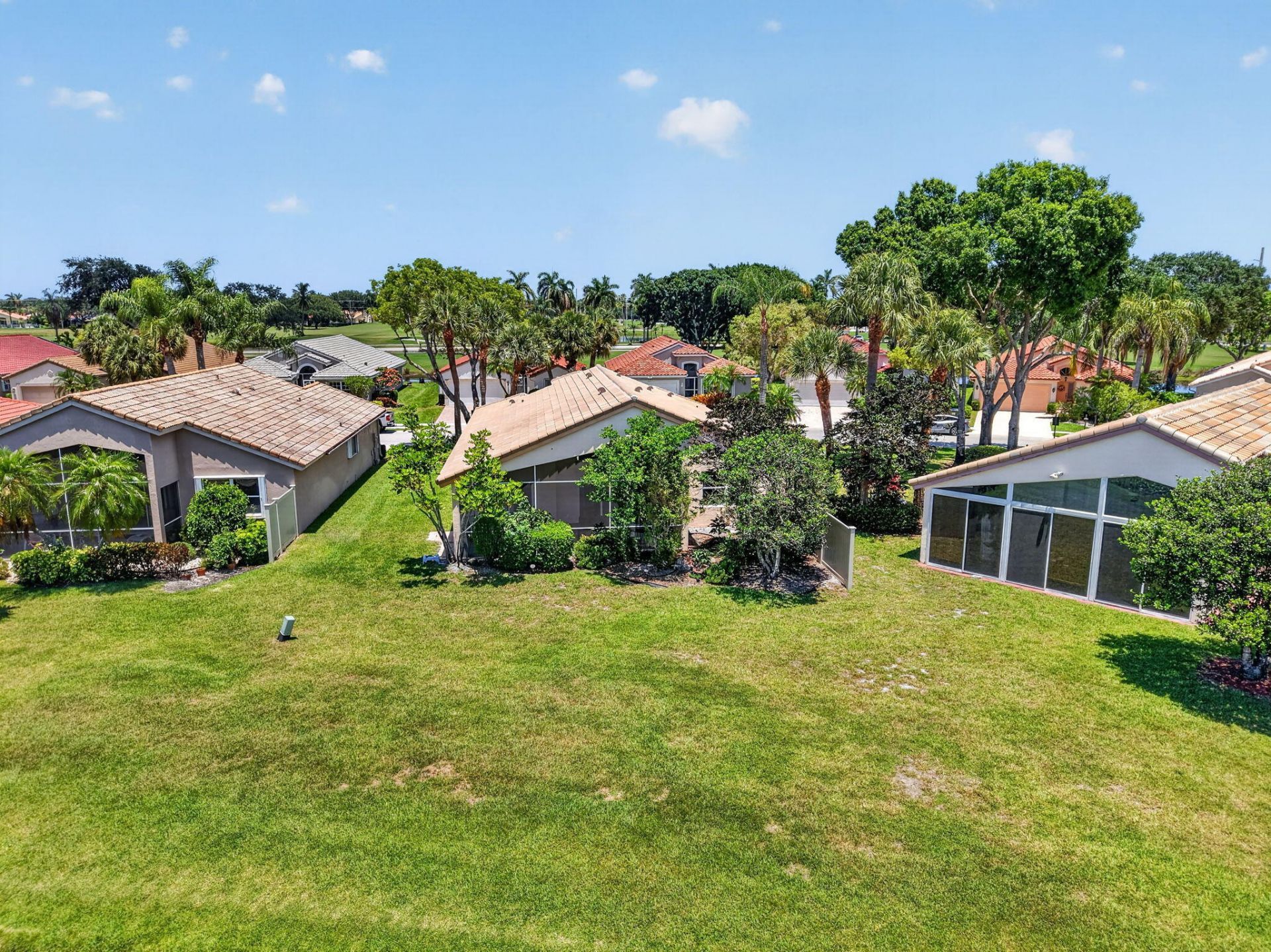 6738 Sun River Road, Boynton Beach, FL 33437 Photo