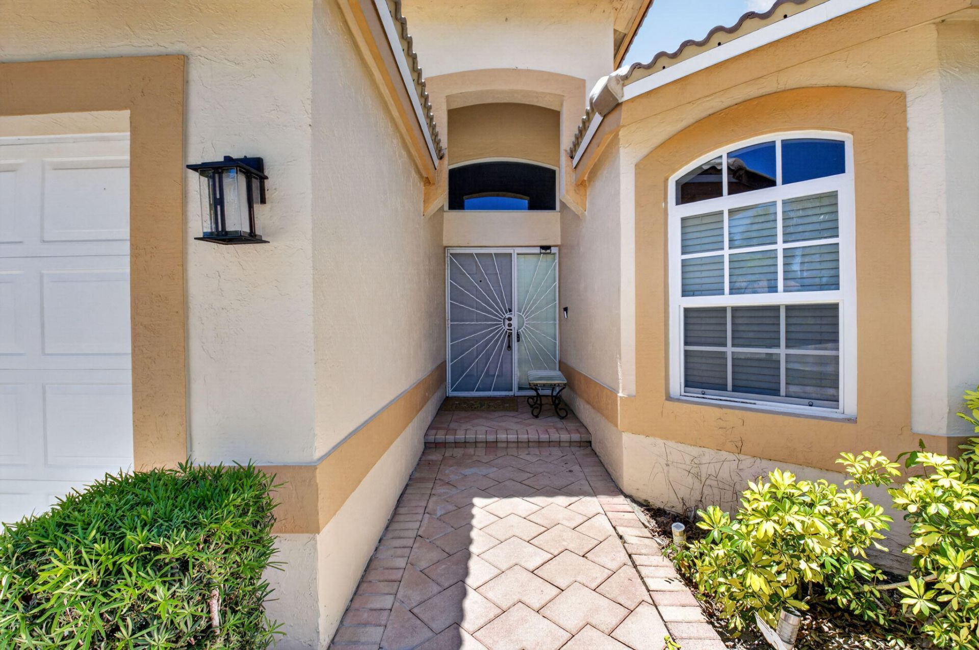 6738 Sun River Road, Boynton Beach, FL 33437 Photo