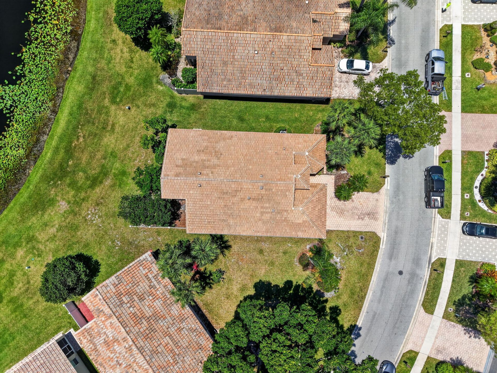6738 Sun River Road, Boynton Beach, FL 33437 Photo
