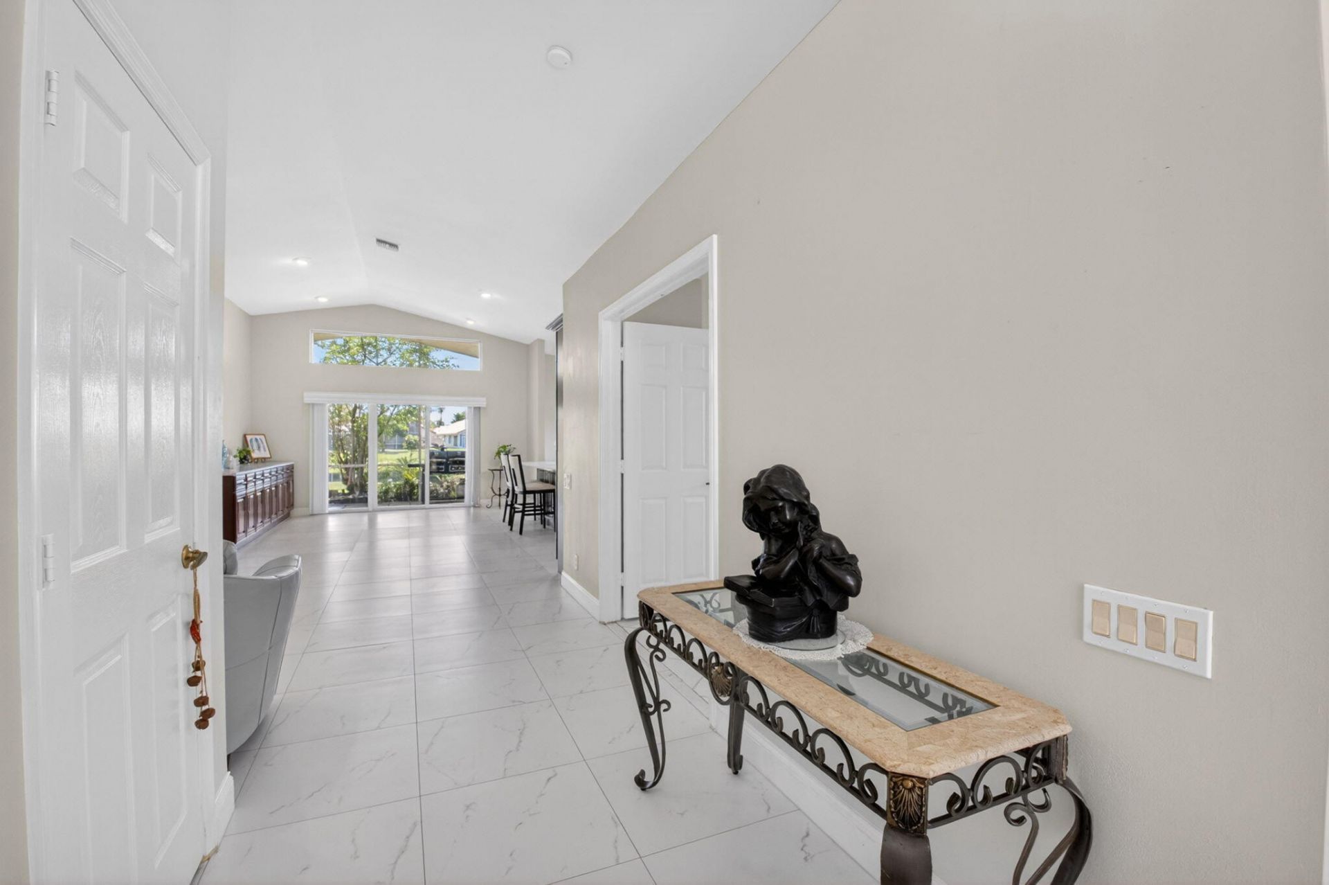 6738 Sun River Road, Boynton Beach, FL 33437 Photo