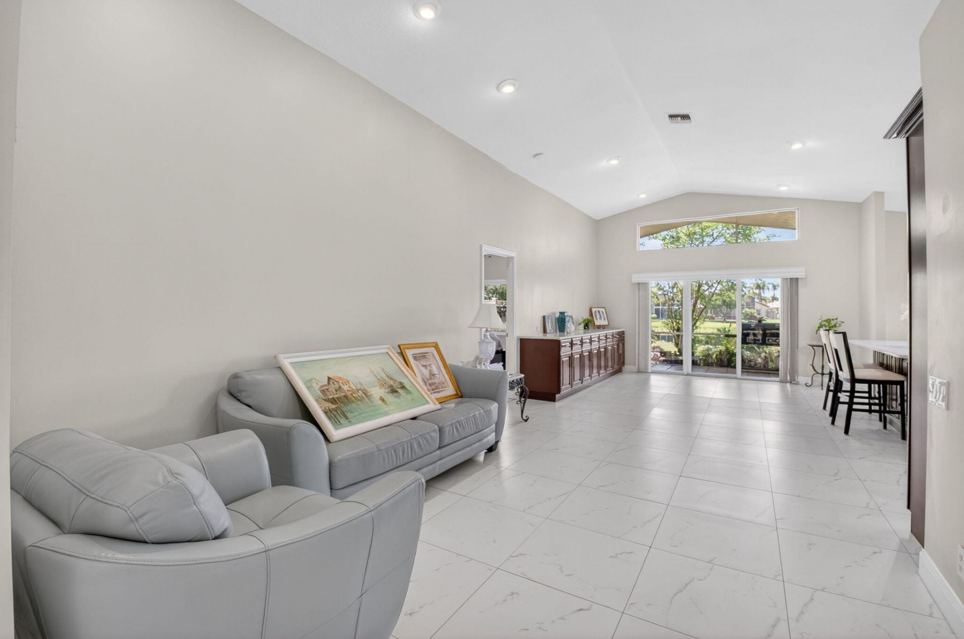 6738 Sun River Road, Boynton Beach, FL 33437 Photo