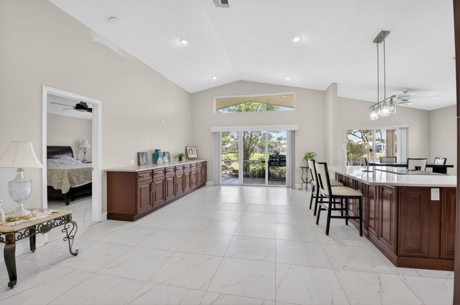 6738 Sun River Road, Boynton Beach, FL 33437 Photo