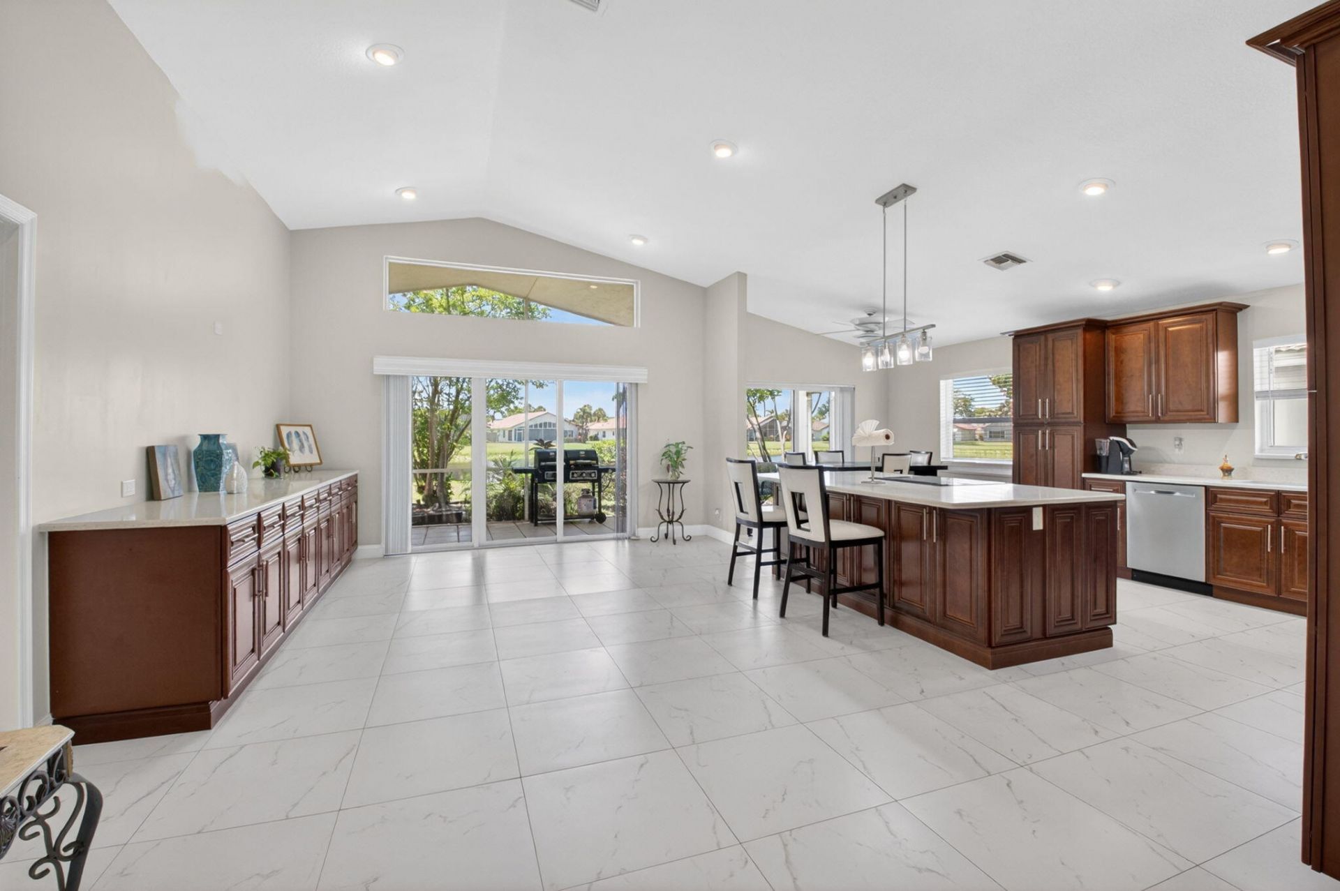 6738 Sun River Road, Boynton Beach, FL 33437 Photo