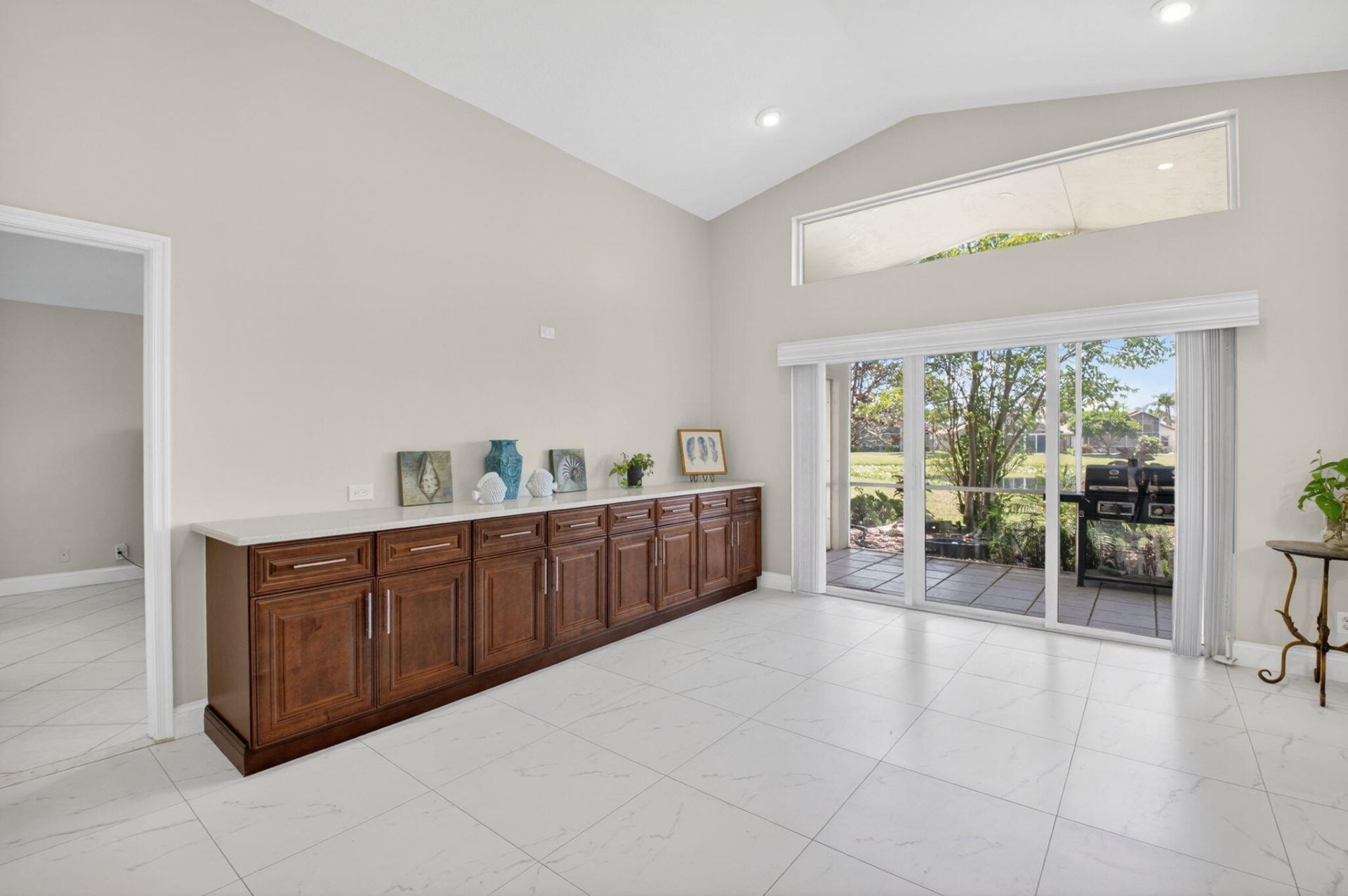 6738 Sun River Road, Boynton Beach, FL 33437 Photo