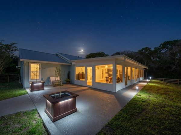 5700 Oleander Avenue, Fort Pierce, FL 34982