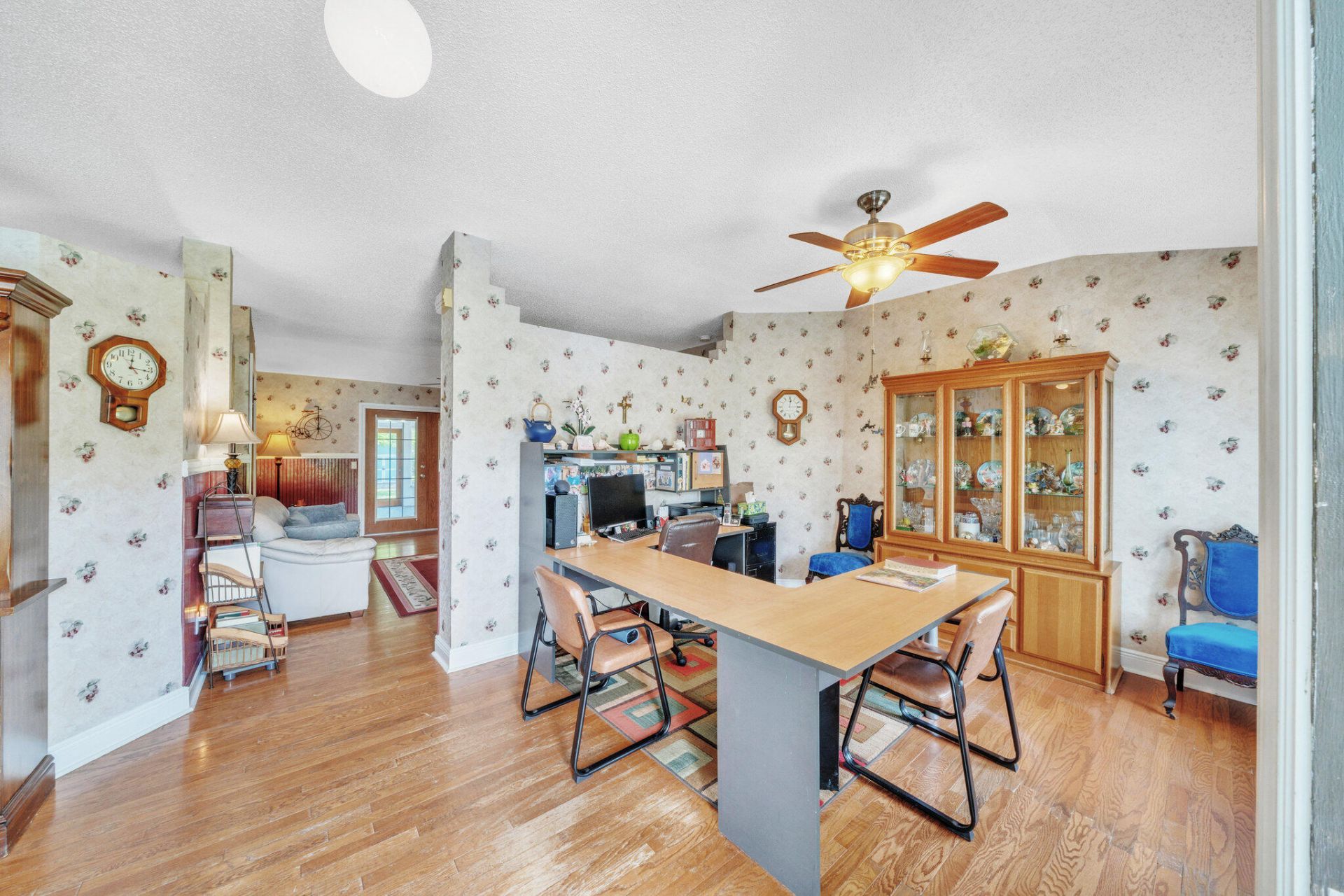 5700 Oleander Avenue, Fort Pierce, FL 34982 Photo