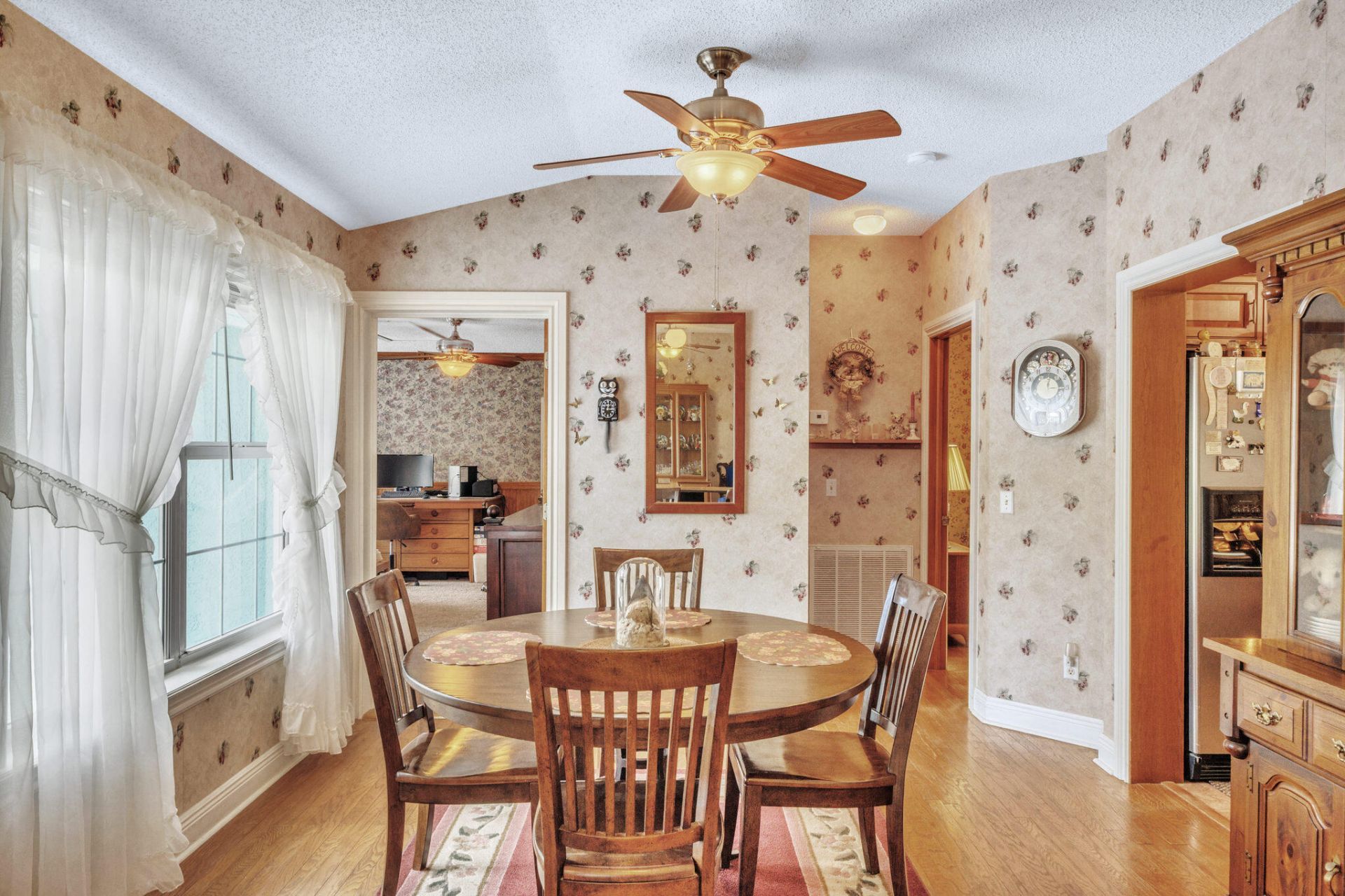 5700 Oleander Avenue, Fort Pierce, FL 34982 Photo