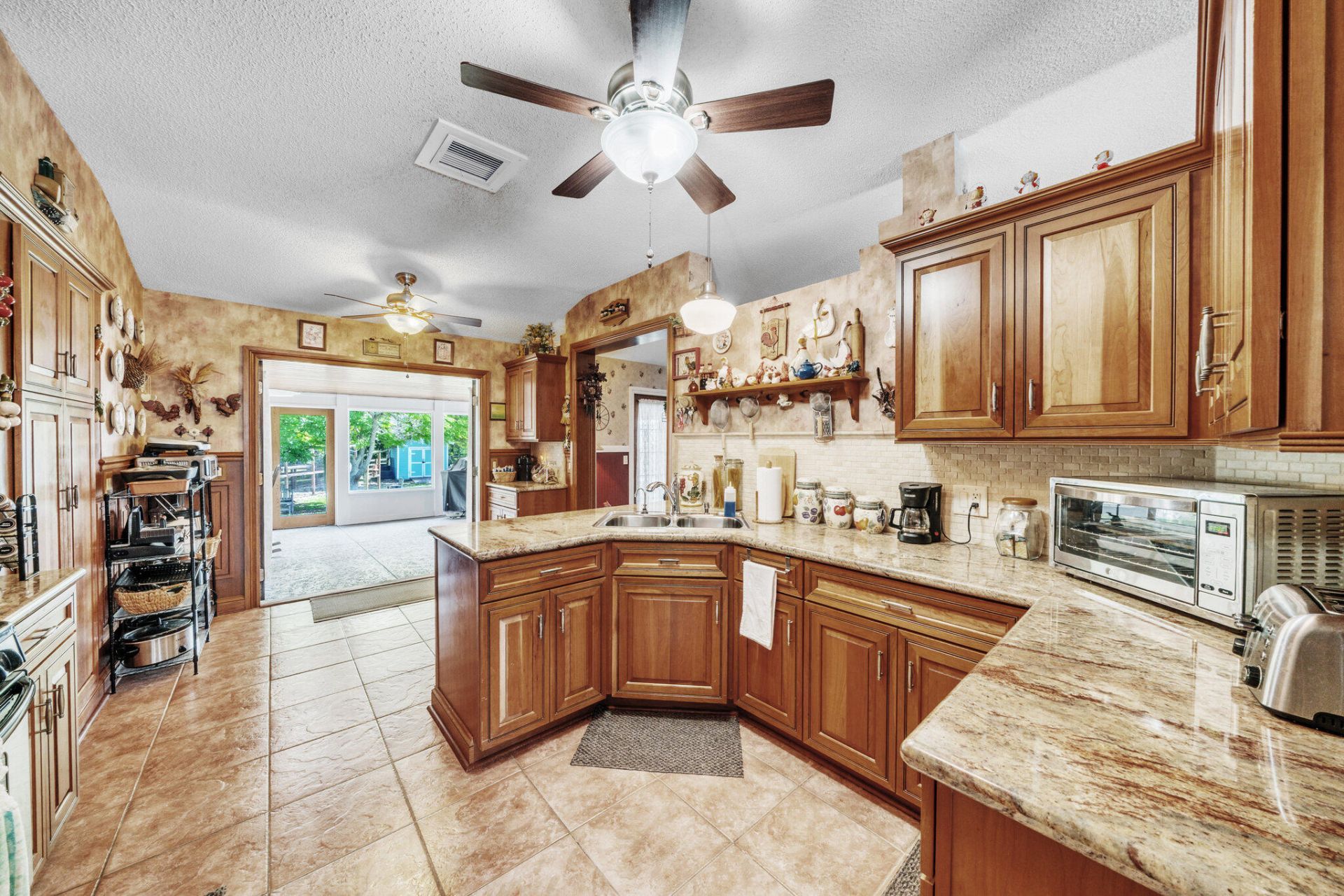 5700 Oleander Avenue, Fort Pierce, FL 34982 Photo