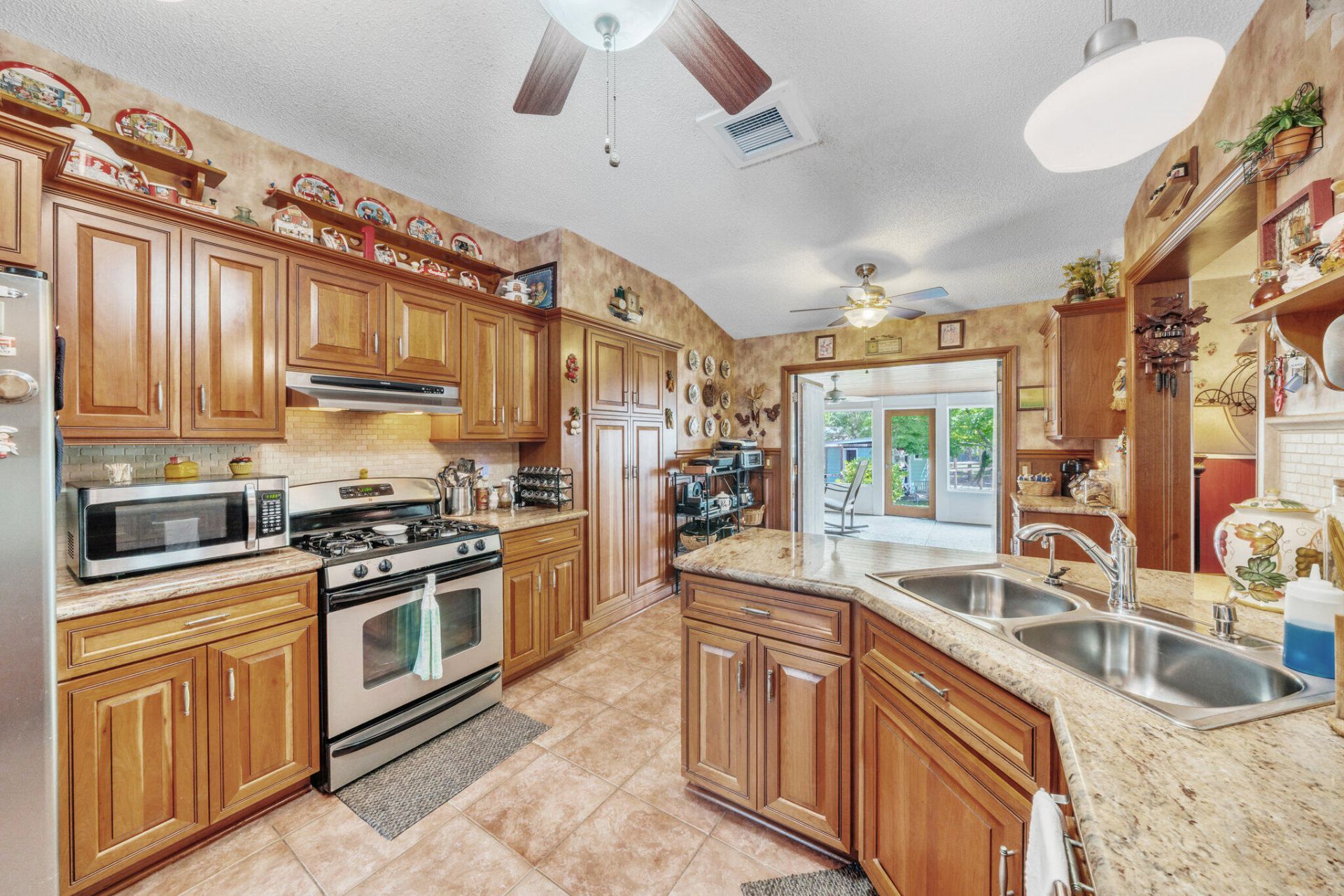 5700 Oleander Avenue, Fort Pierce, FL 34982 Photo
