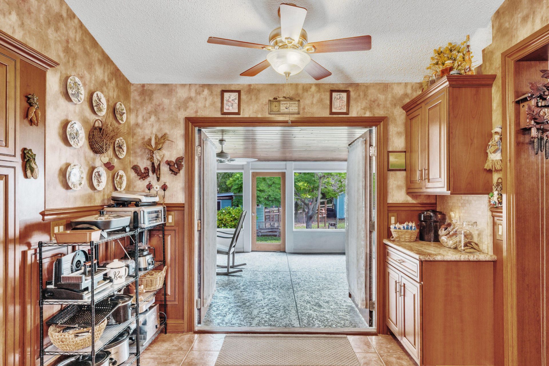 5700 Oleander Avenue, Fort Pierce, FL 34982 Photo