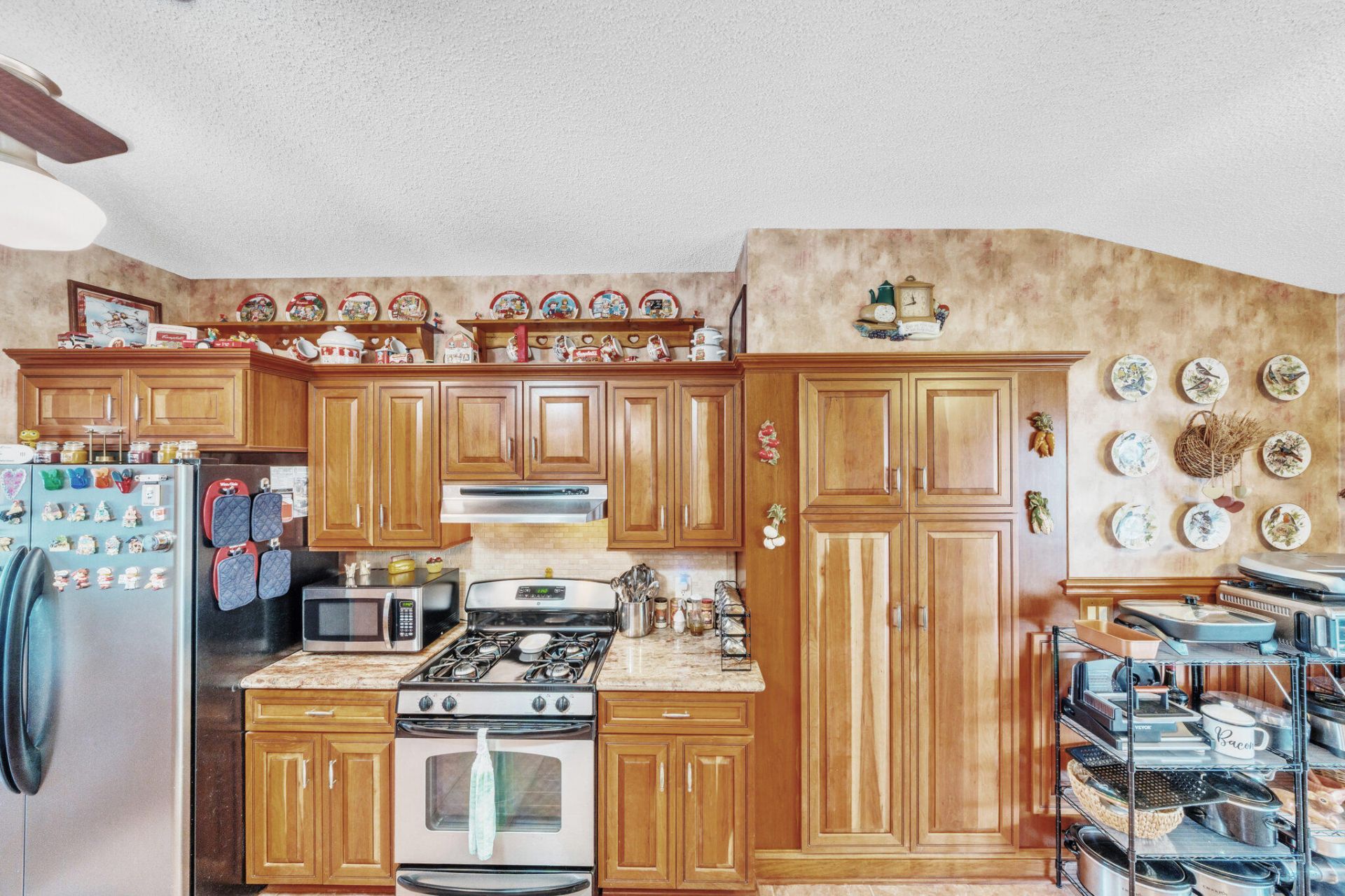 5700 Oleander Avenue, Fort Pierce, FL 34982 Photo