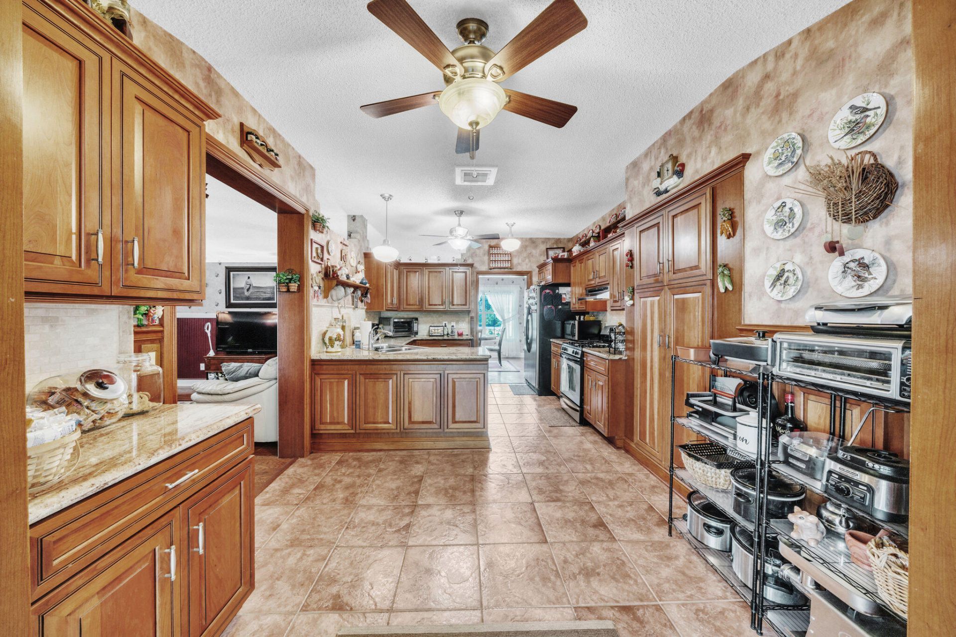5700 Oleander Avenue, Fort Pierce, FL 34982 Photo