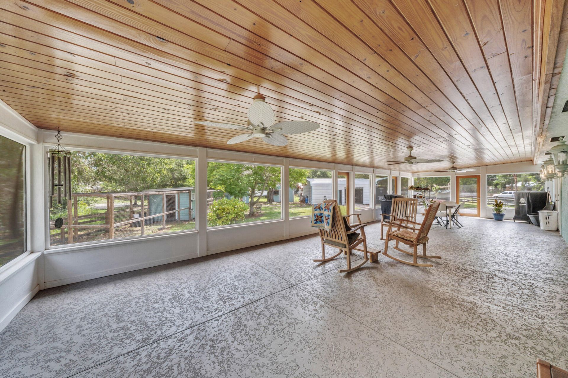 5700 Oleander Avenue, Fort Pierce, FL 34982 Photo