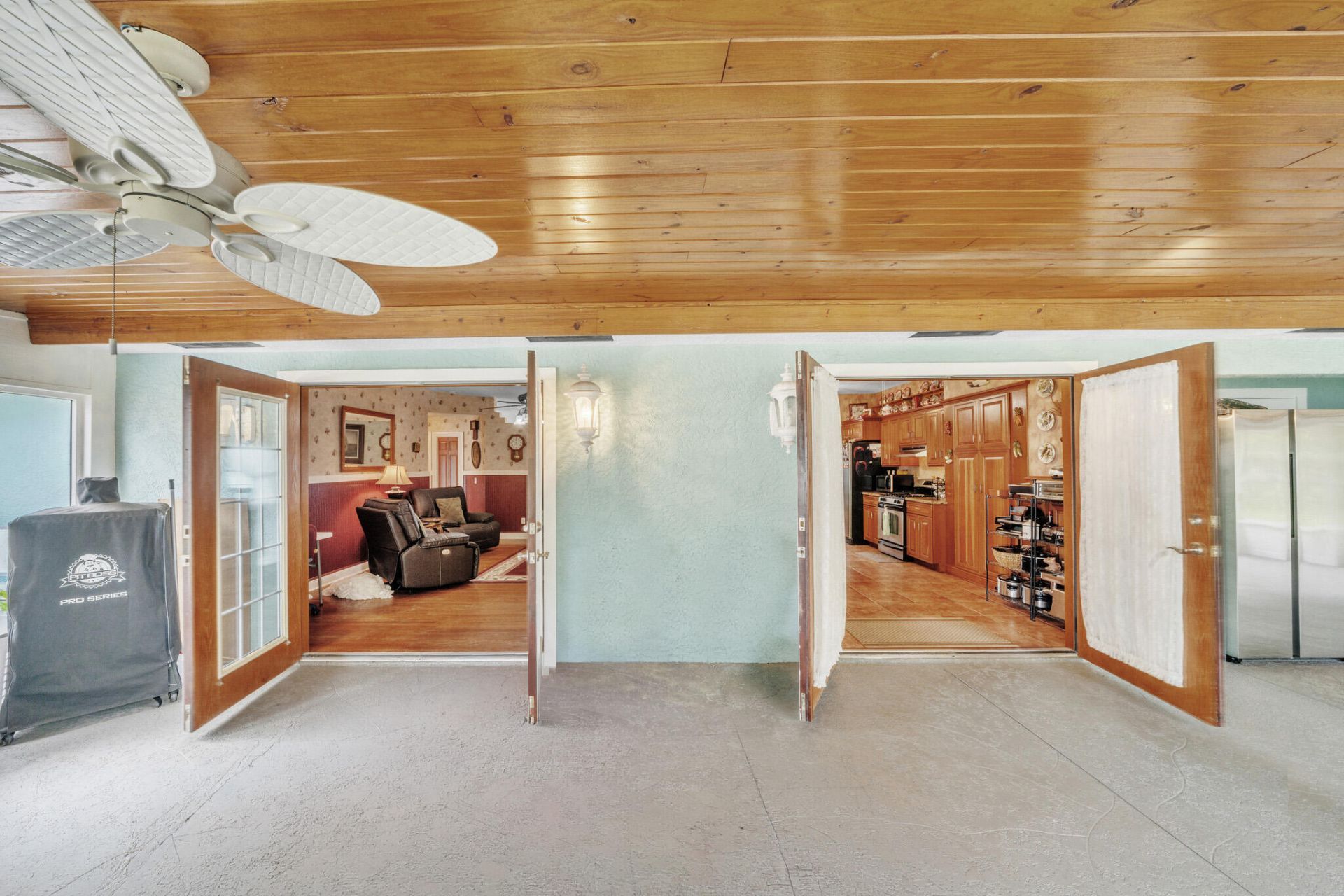 5700 Oleander Avenue, Fort Pierce, FL 34982 Photo