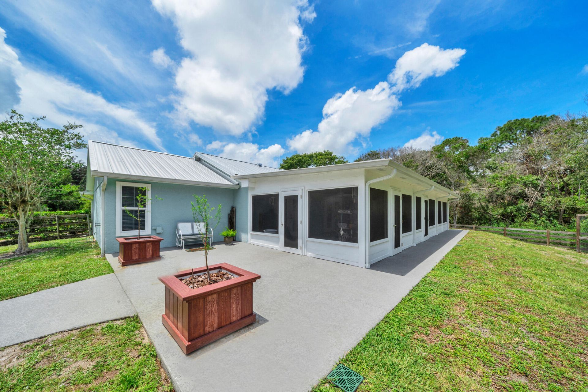 5700 Oleander Avenue, Fort Pierce, FL 34982 Photo