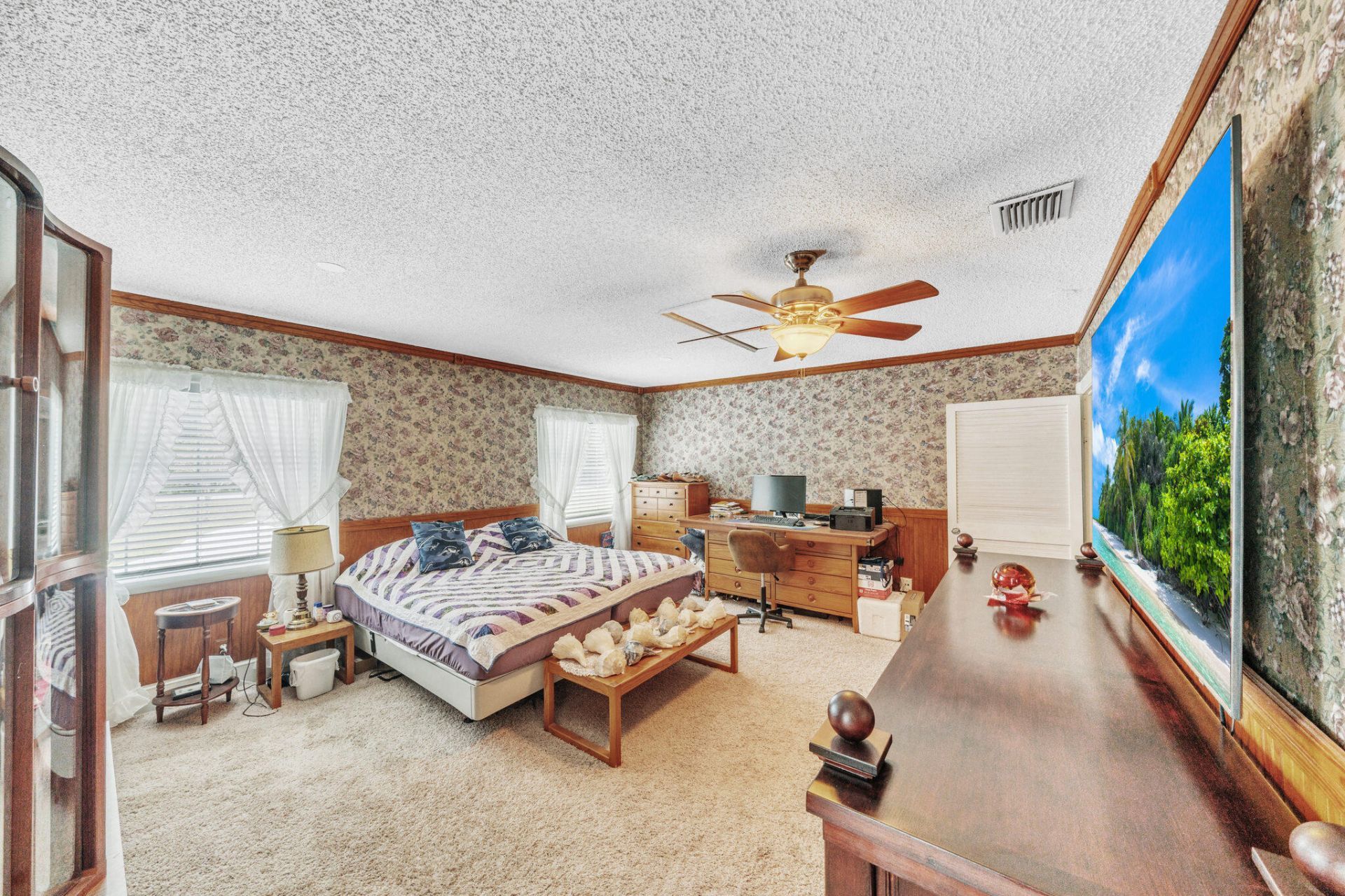 5700 Oleander Avenue, Fort Pierce, FL 34982 Photo