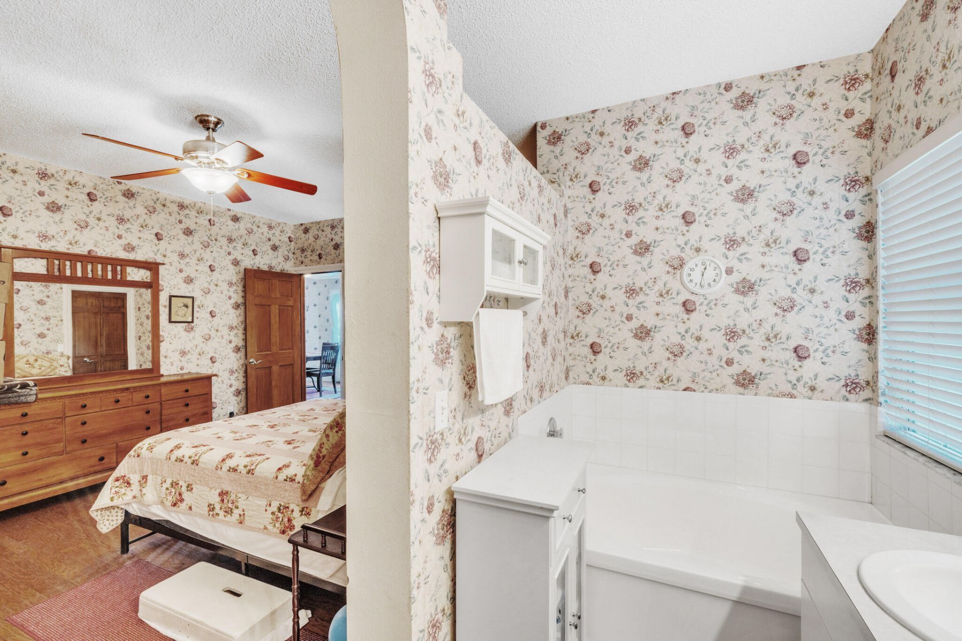 5700 Oleander Avenue, Fort Pierce, FL 34982 Photo