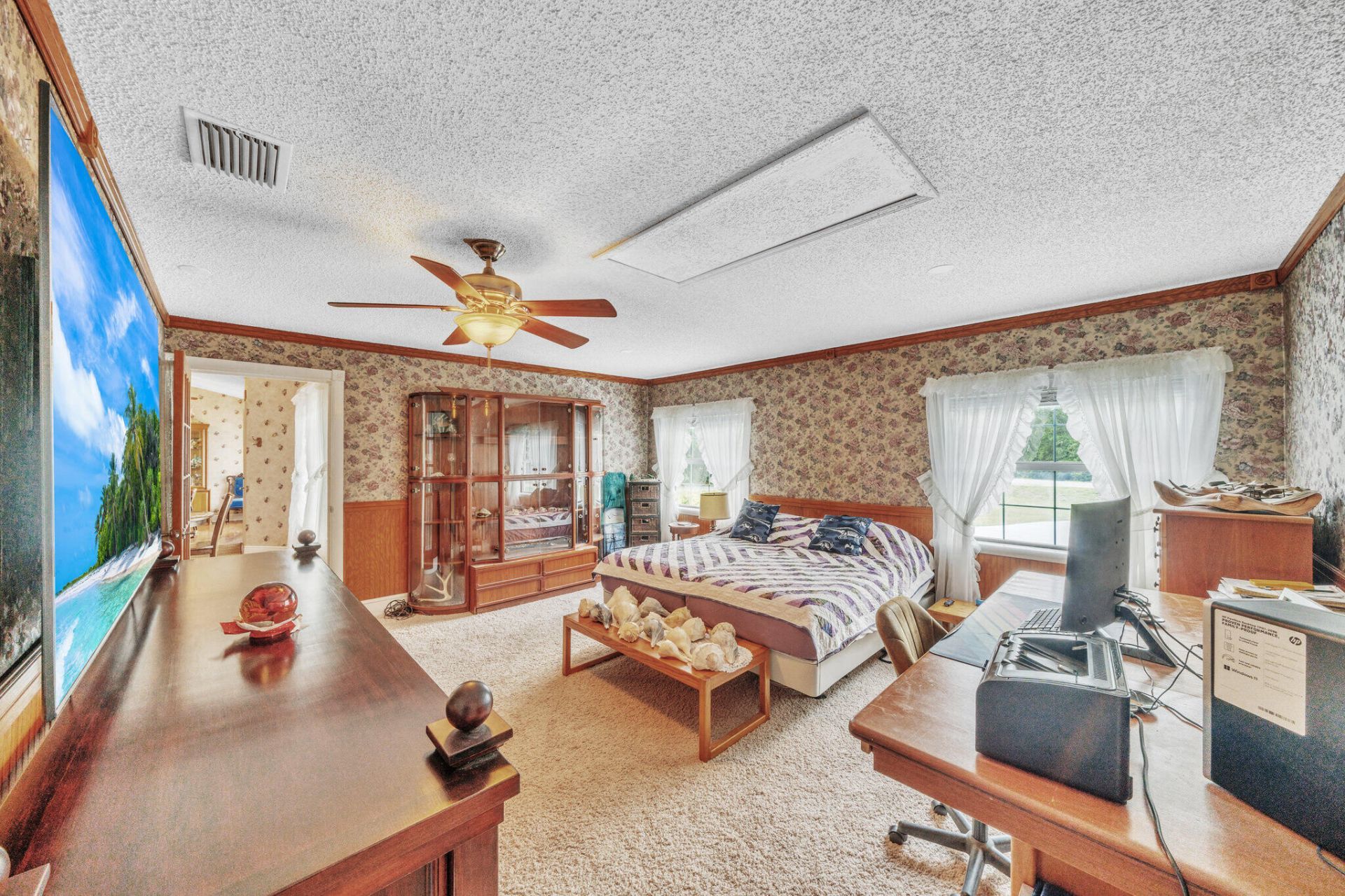 5700 Oleander Avenue, Fort Pierce, FL 34982 Photo
