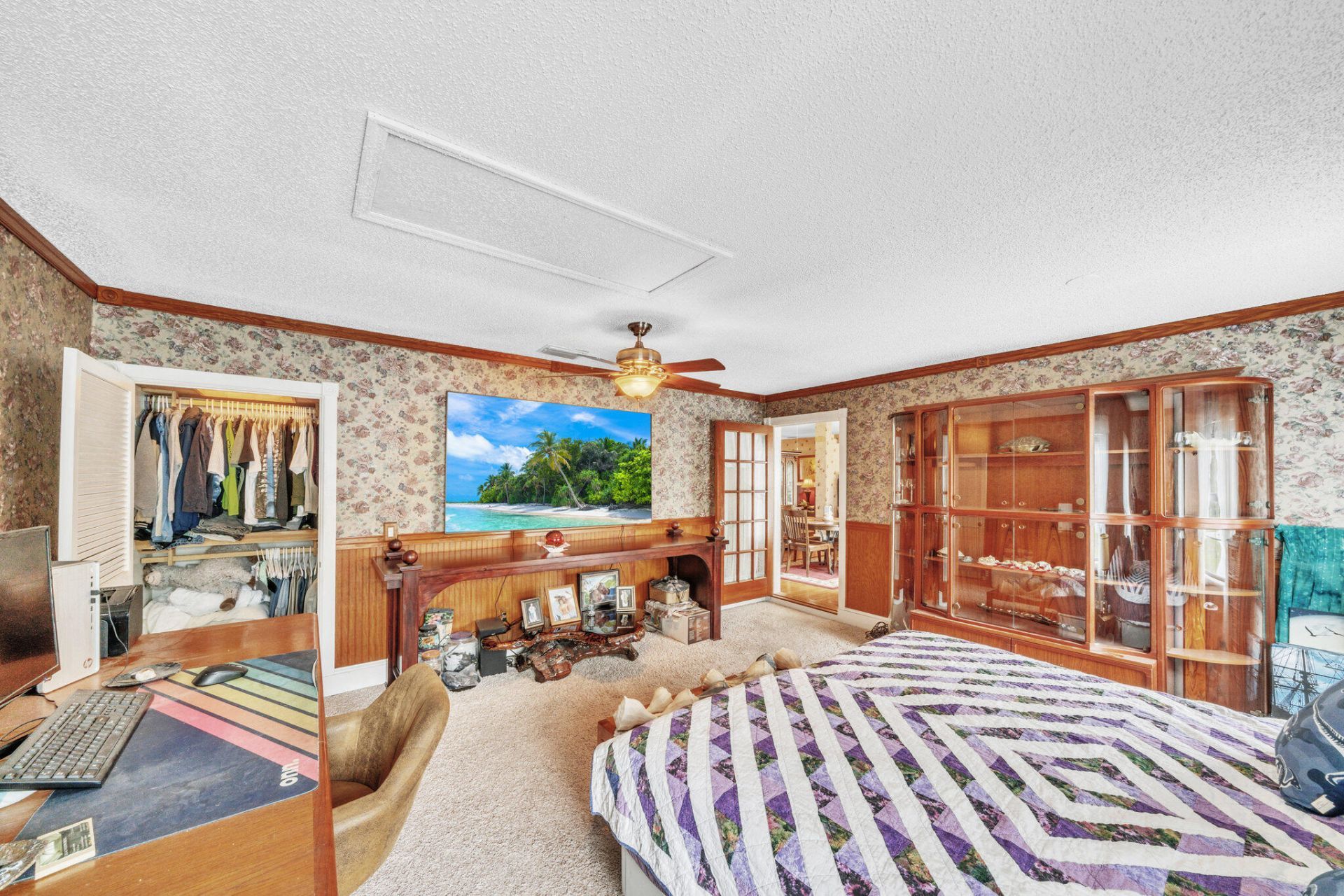 5700 Oleander Avenue, Fort Pierce, FL 34982 Photo