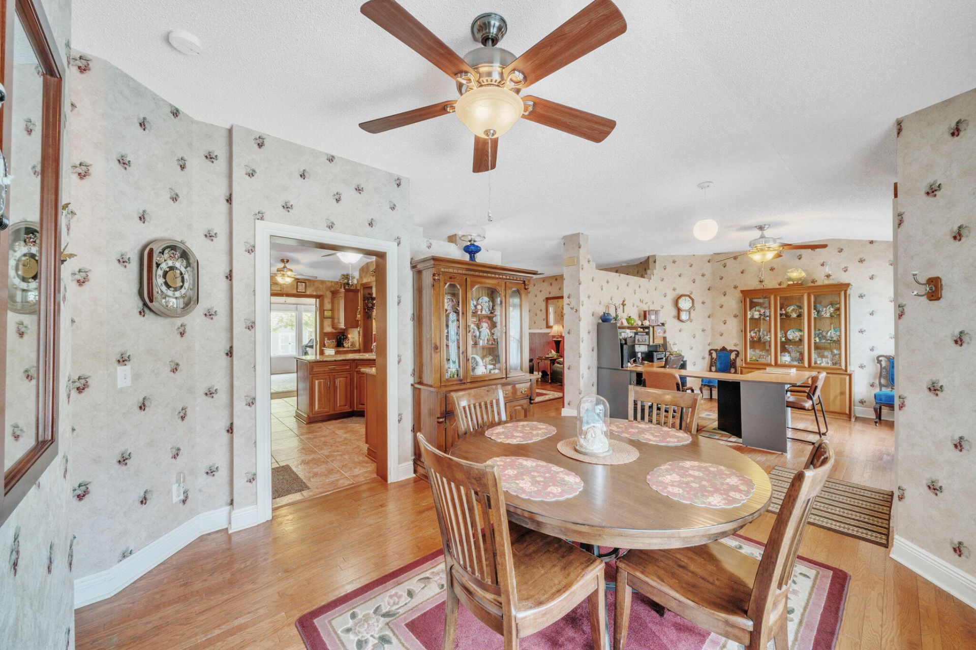 5700 Oleander Avenue, Fort Pierce, FL 34982 Photo