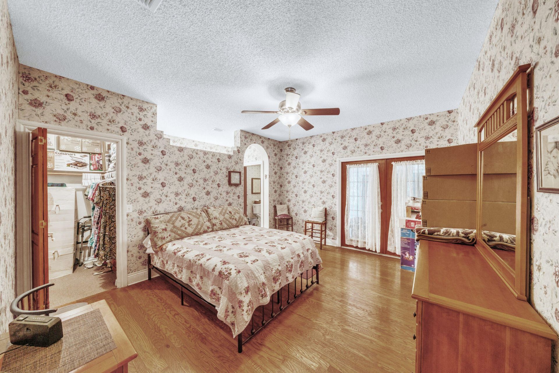 5700 Oleander Avenue, Fort Pierce, FL 34982 Photo