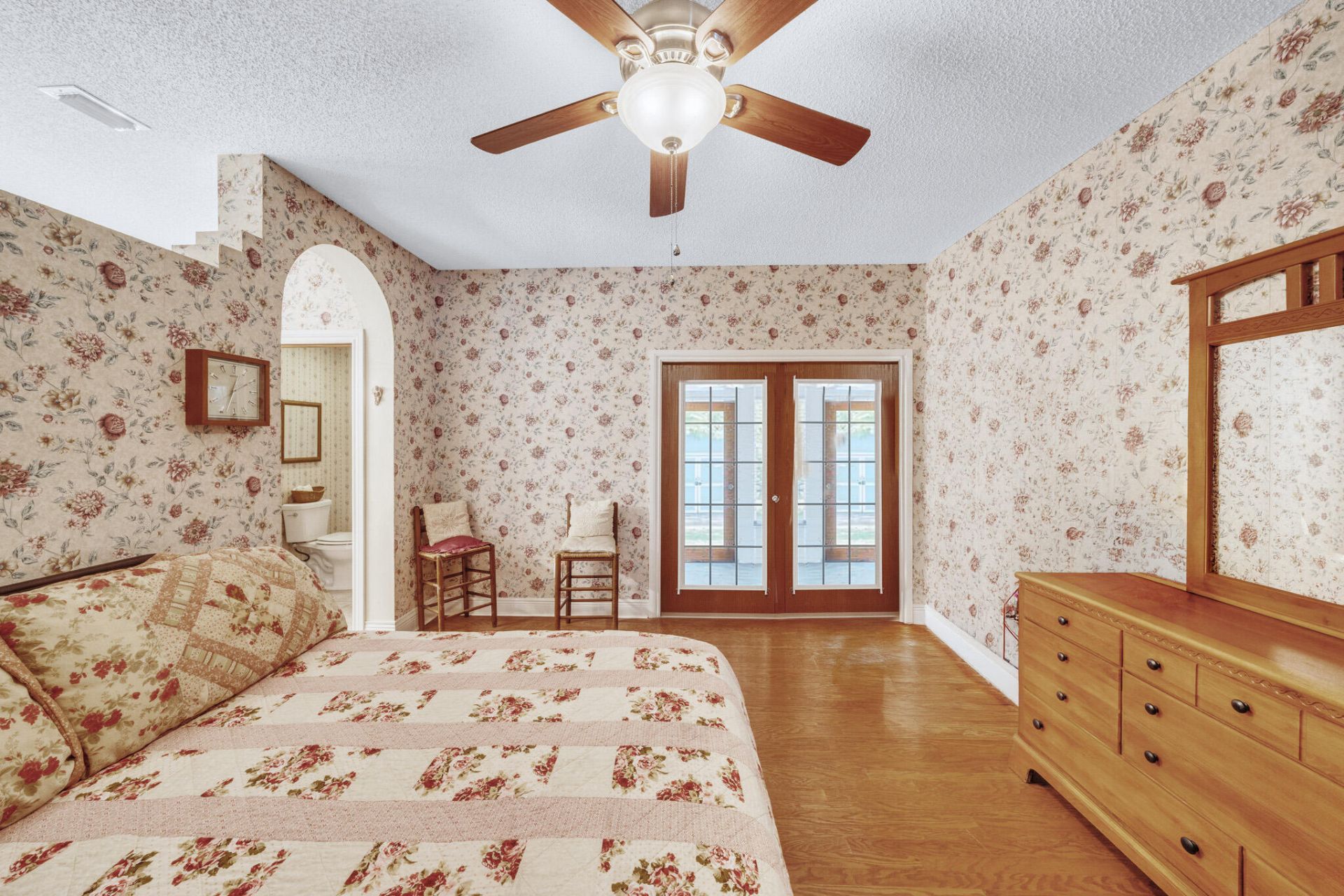 5700 Oleander Avenue, Fort Pierce, FL 34982 Photo