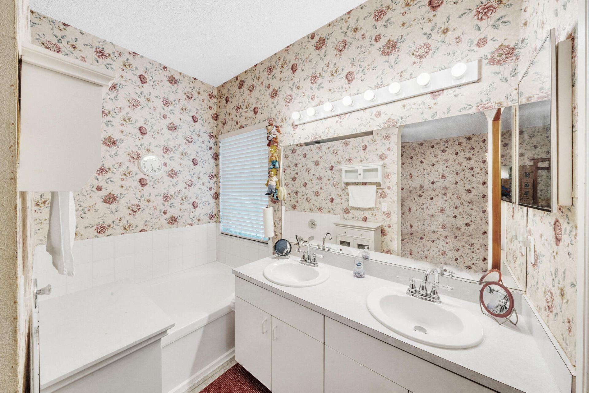 5700 Oleander Avenue, Fort Pierce, FL 34982 Photo