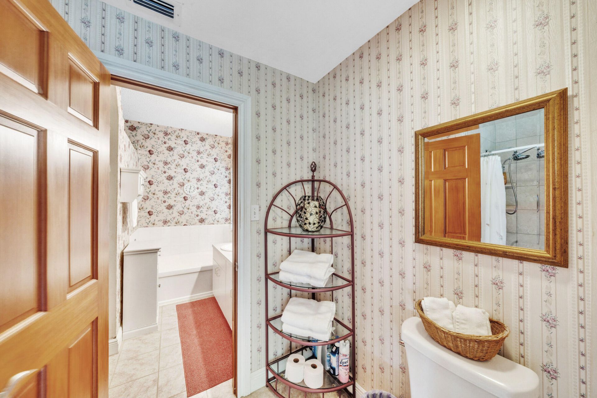 5700 Oleander Avenue, Fort Pierce, FL 34982 Photo